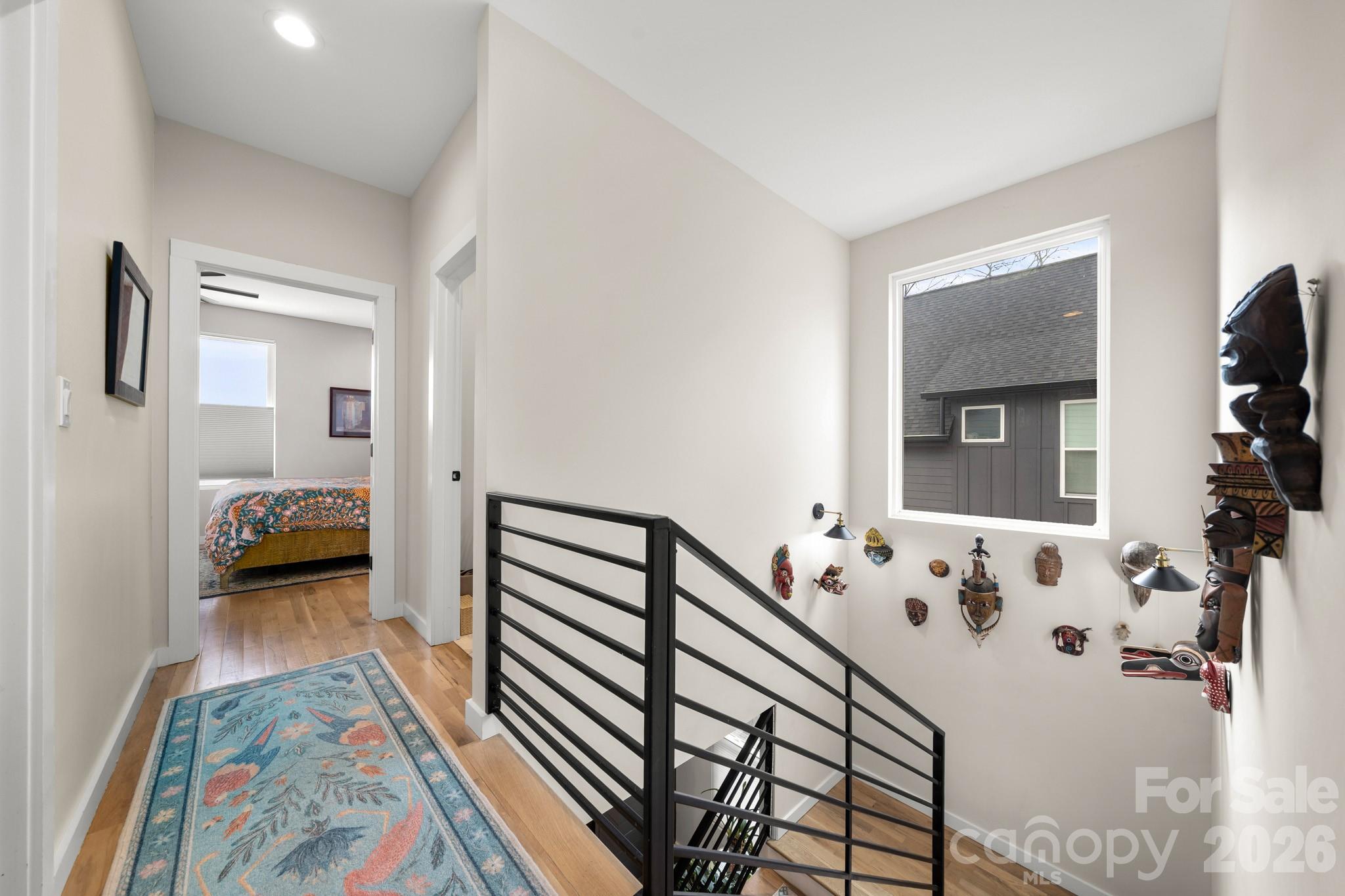 21 Boyd Avenue Property Photo 15
