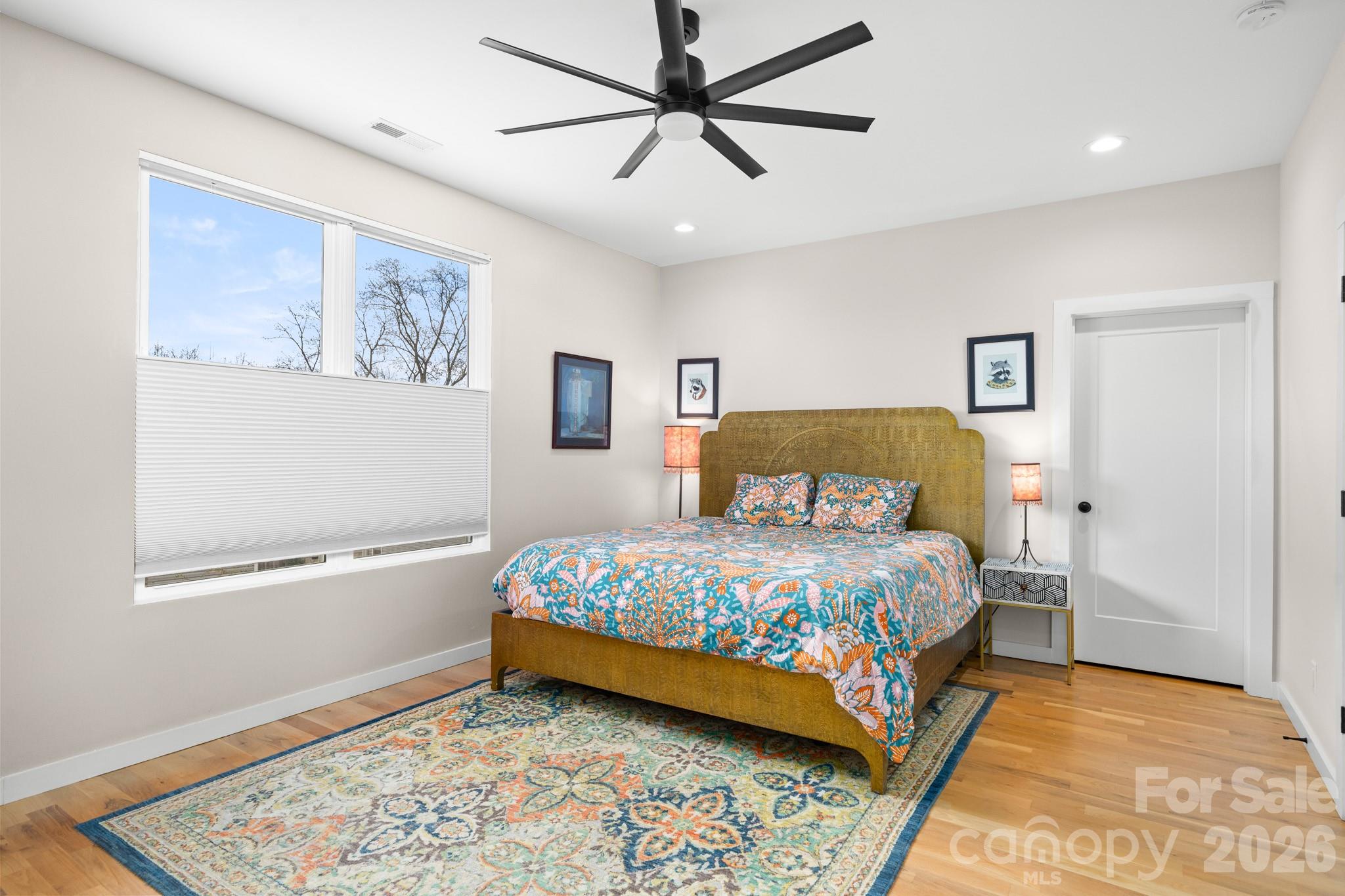 21 Boyd Avenue Property Photo 16