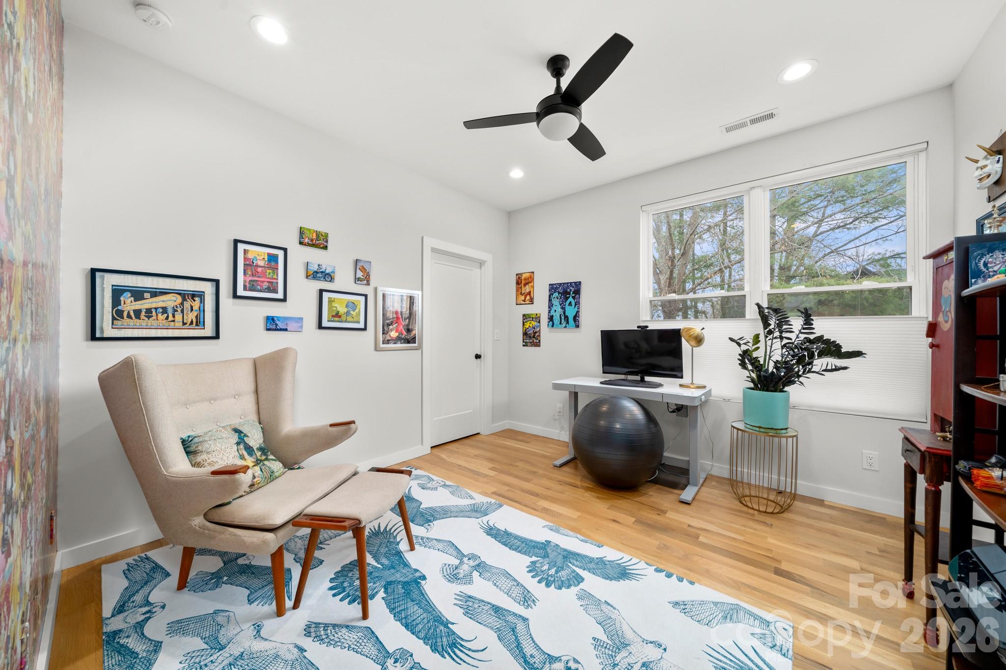 21 Boyd Avenue Property Photo 18