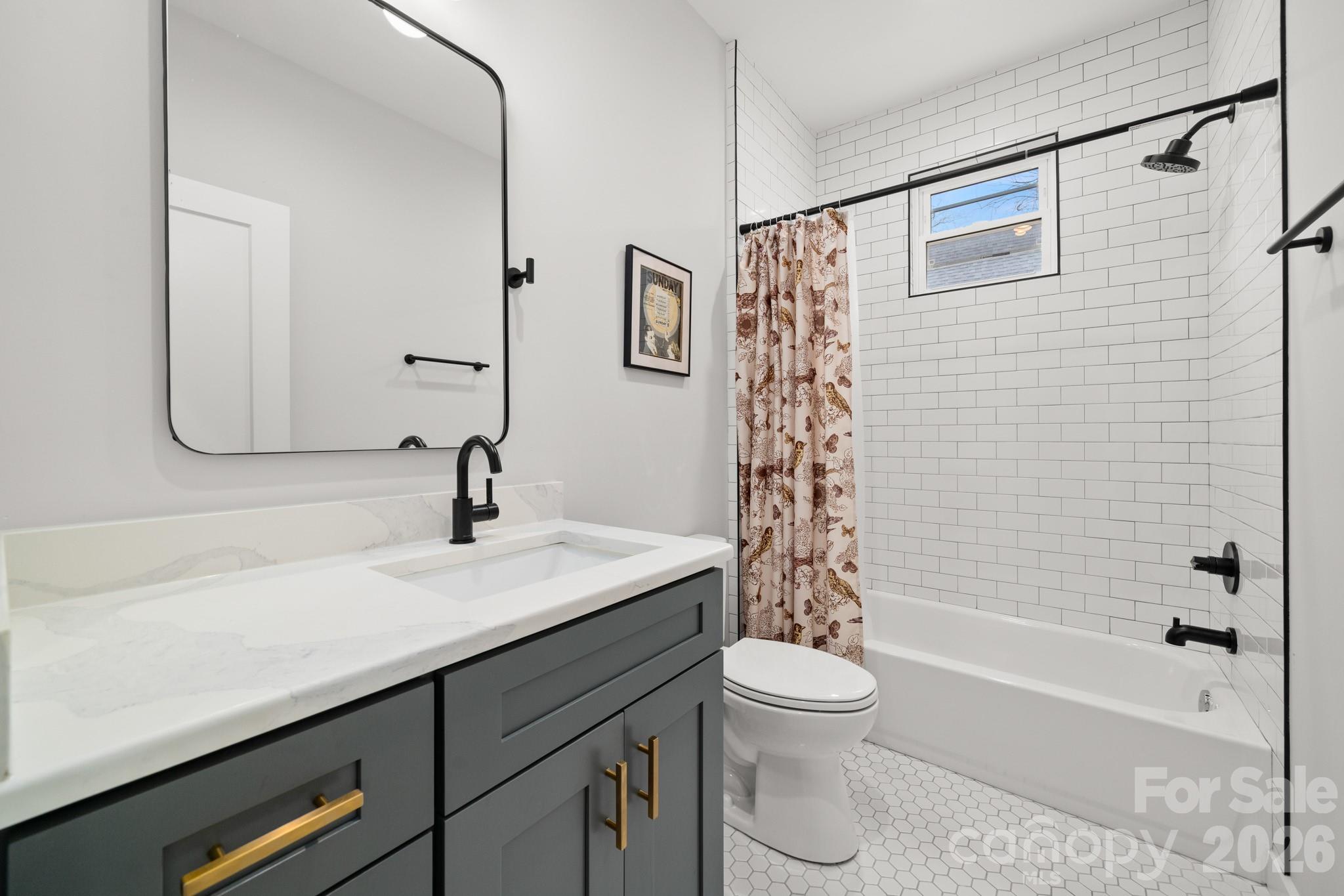 21 Boyd Avenue Property Photo 19