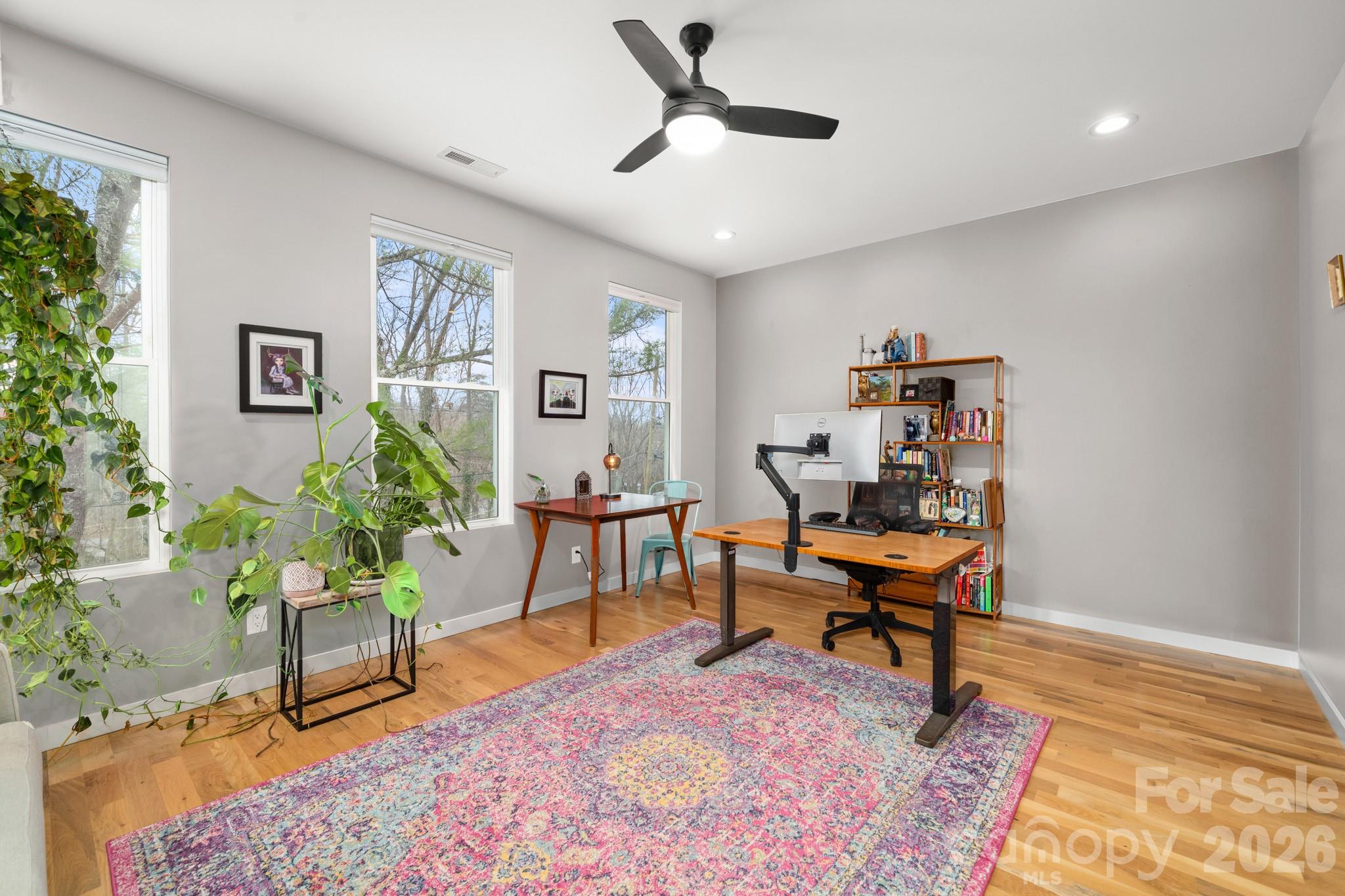 21 Boyd Avenue Property Photo 20