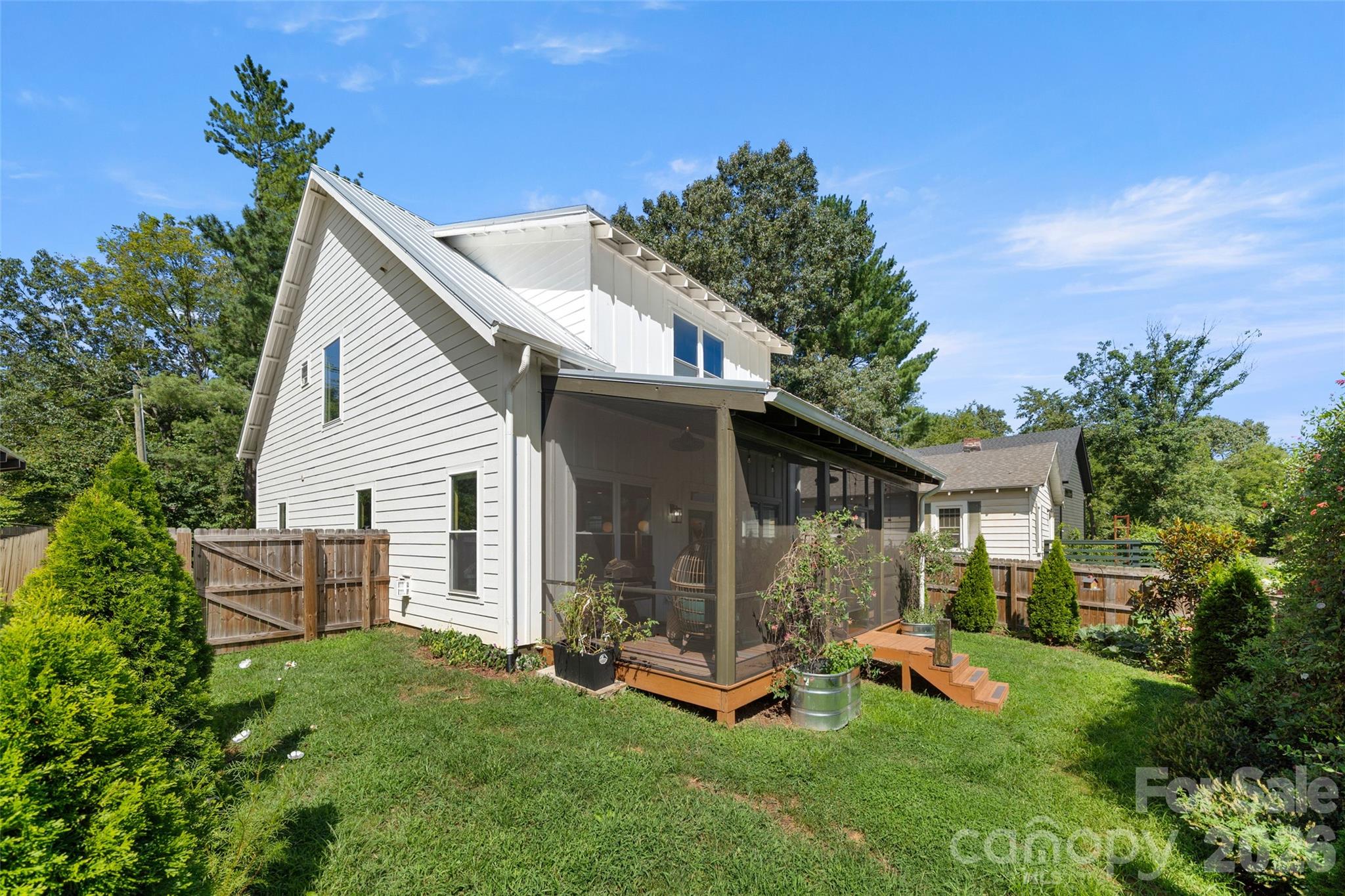 21 Boyd Avenue Property Photo 21