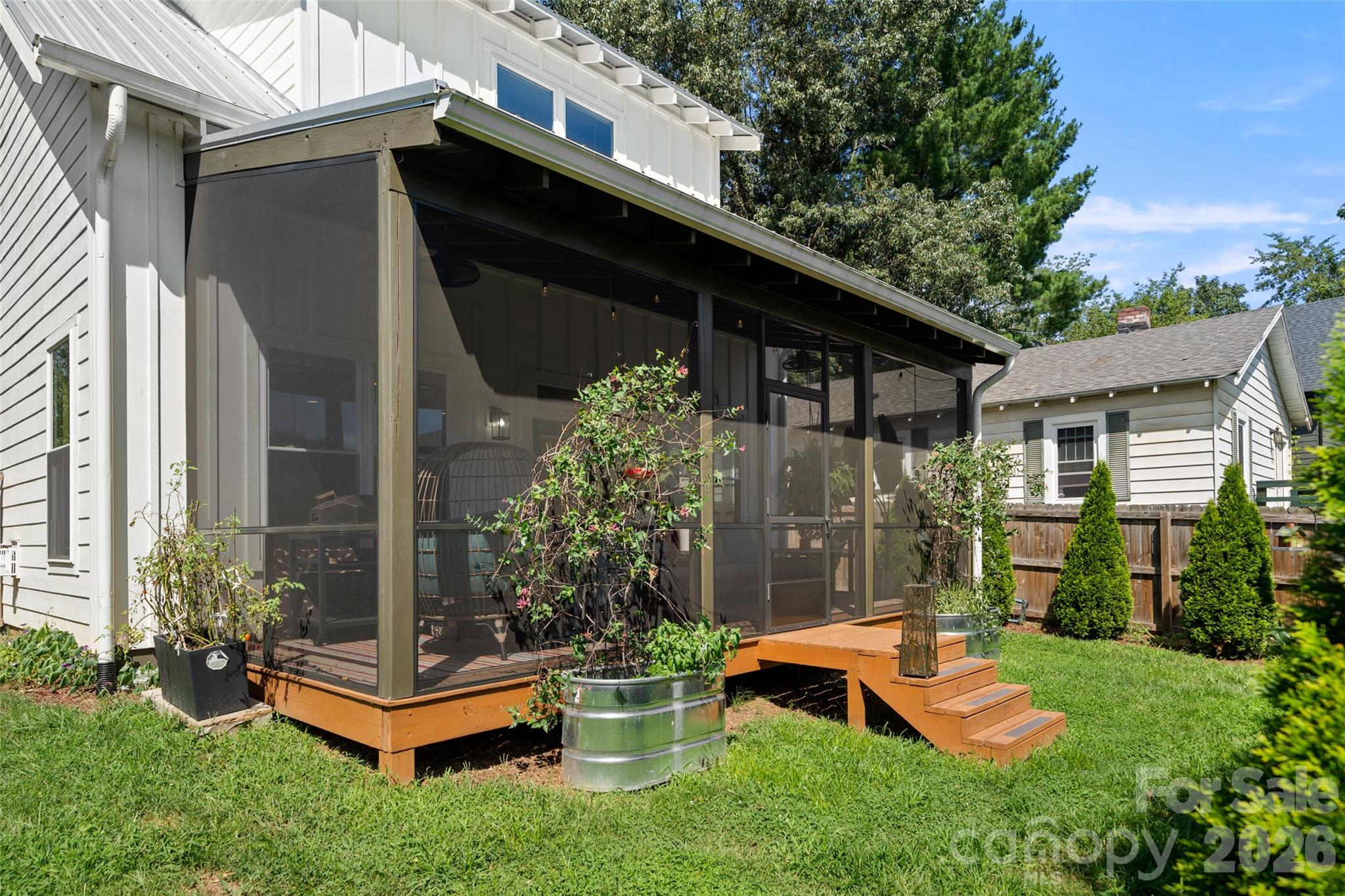 21 Boyd Avenue Property Photo 22