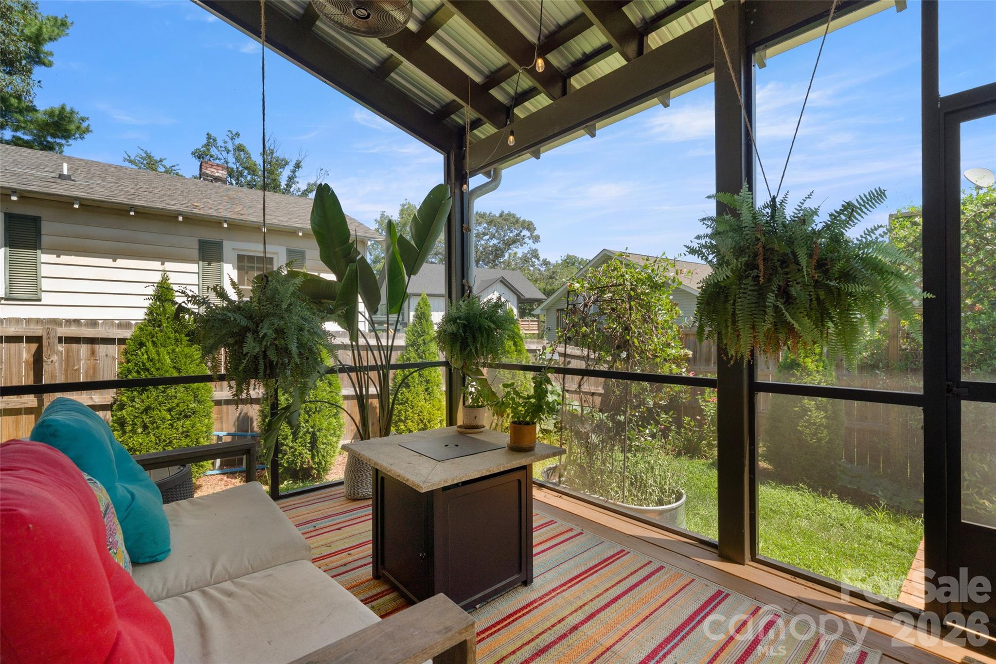 21 Boyd Avenue Property Photo 23