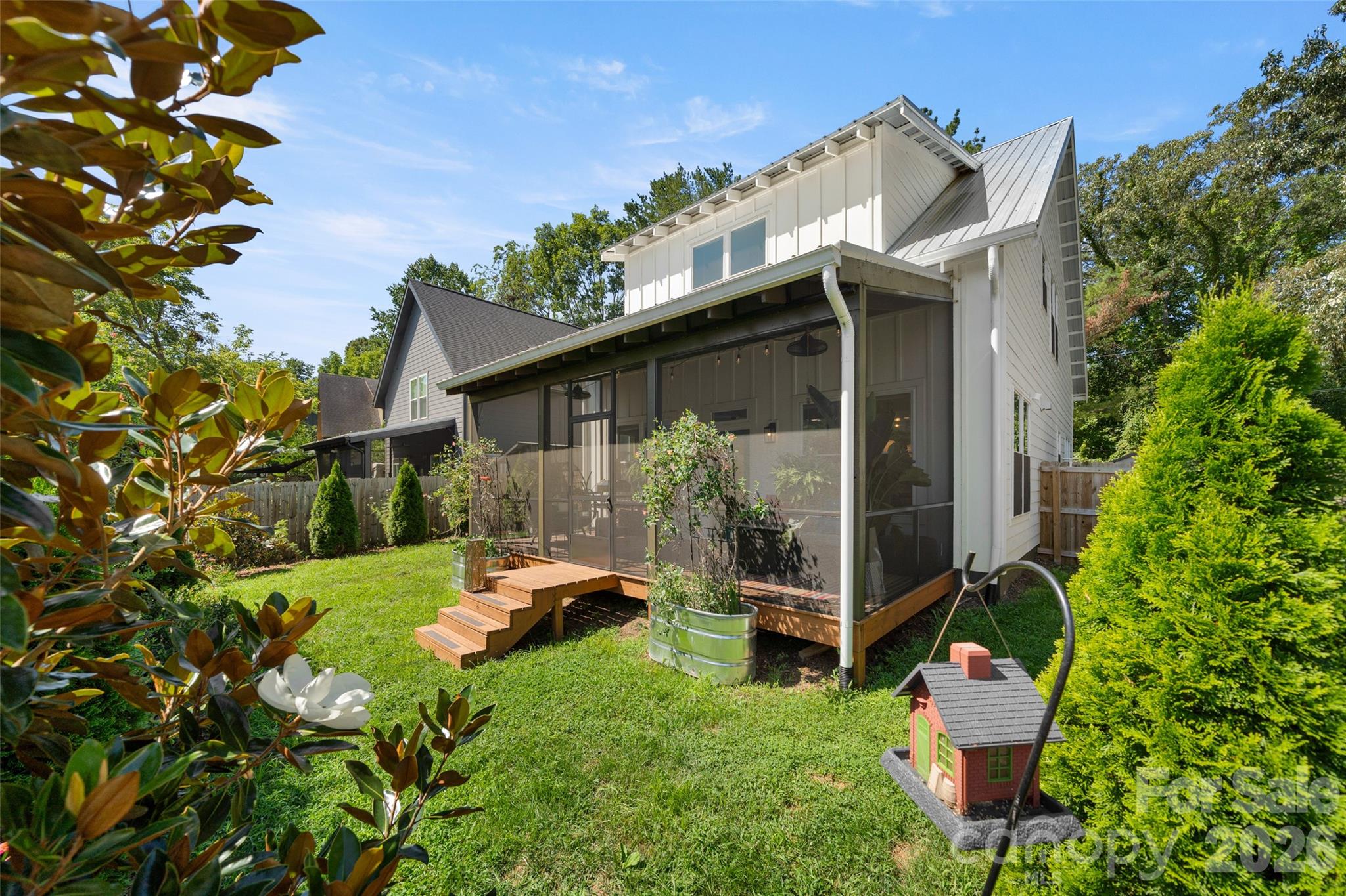21 Boyd Avenue Property Photo 25
