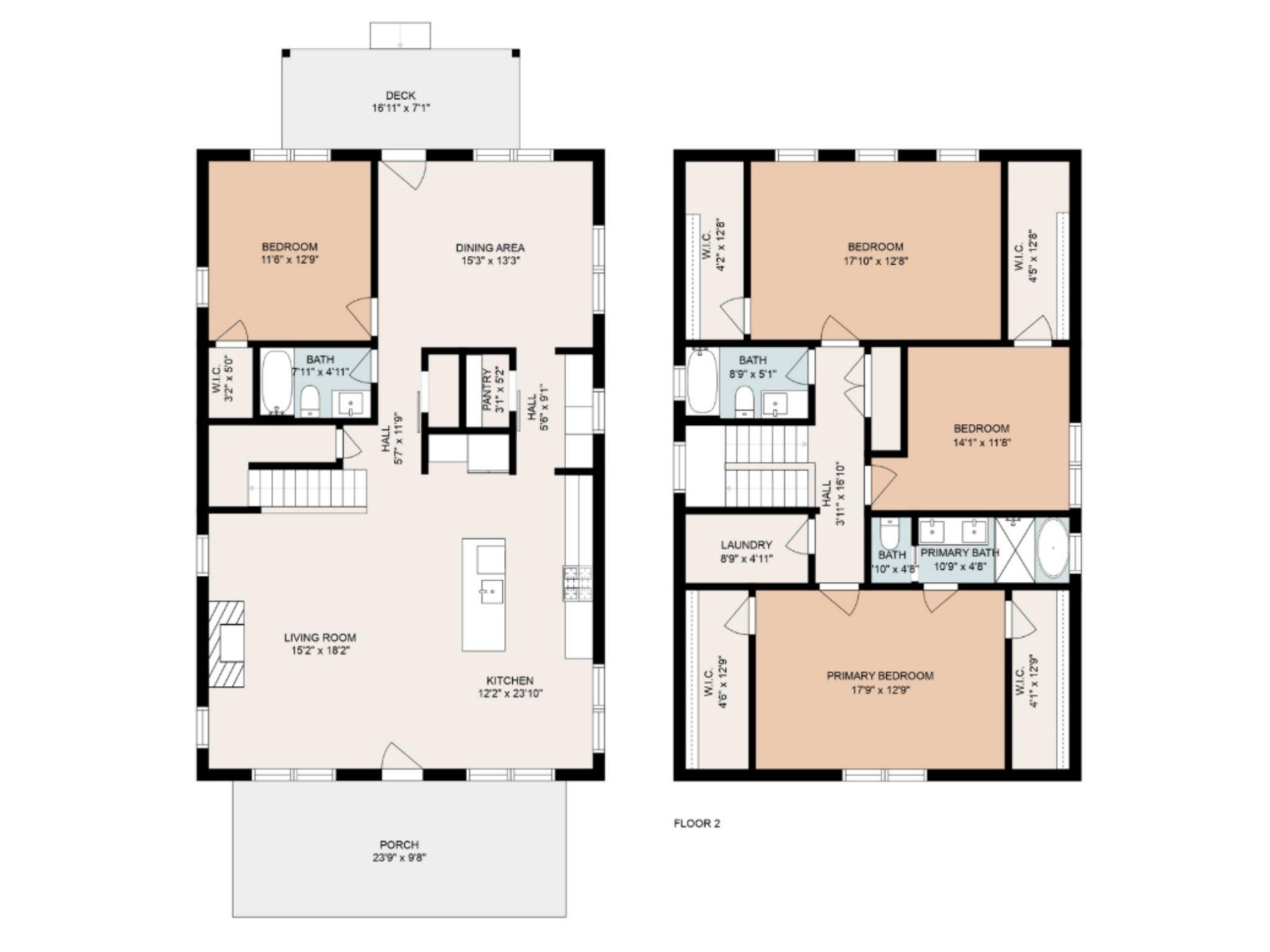 21 Boyd Avenue Property Photo 26