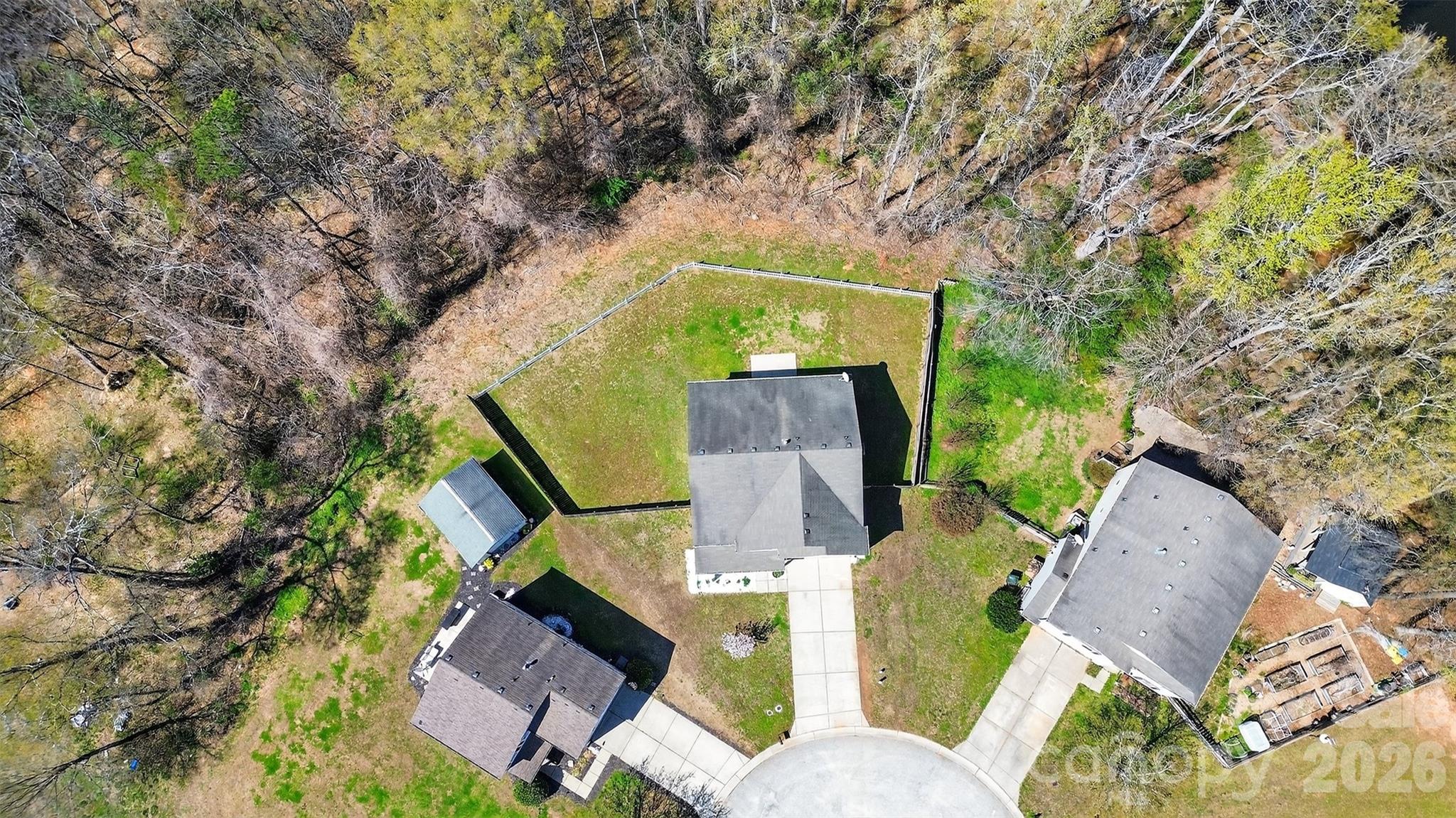 1340 Indian Charley Court Property Photo 43