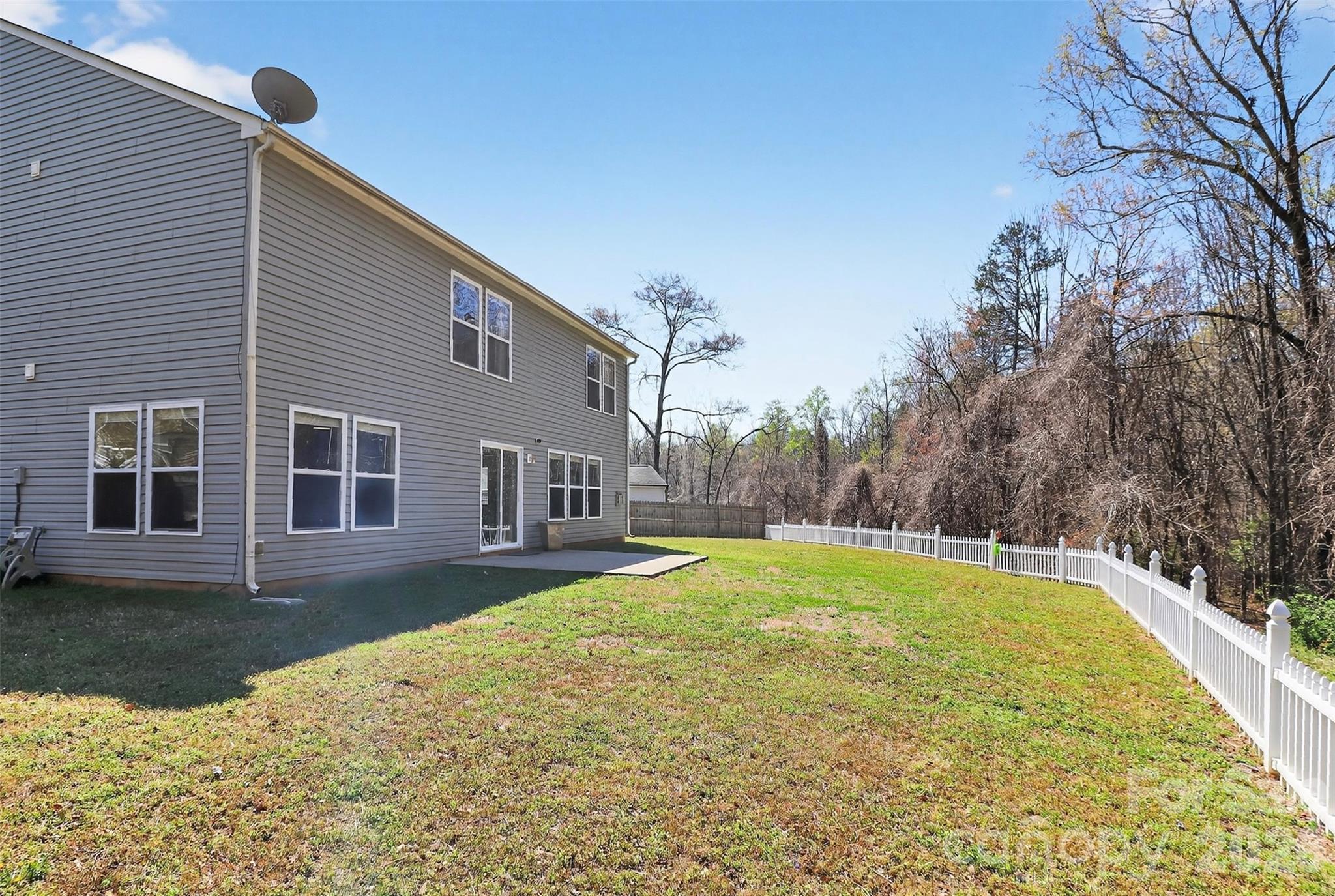 1340 Indian Charley Court Property Photo 45
