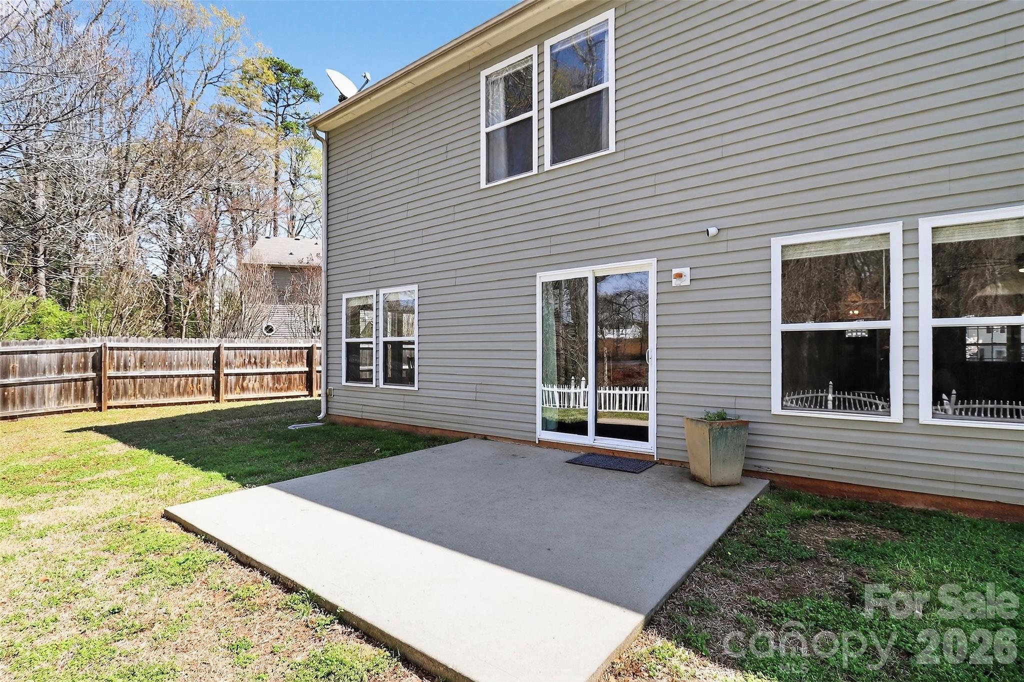 1340 Indian Charley Court Property Photo 46