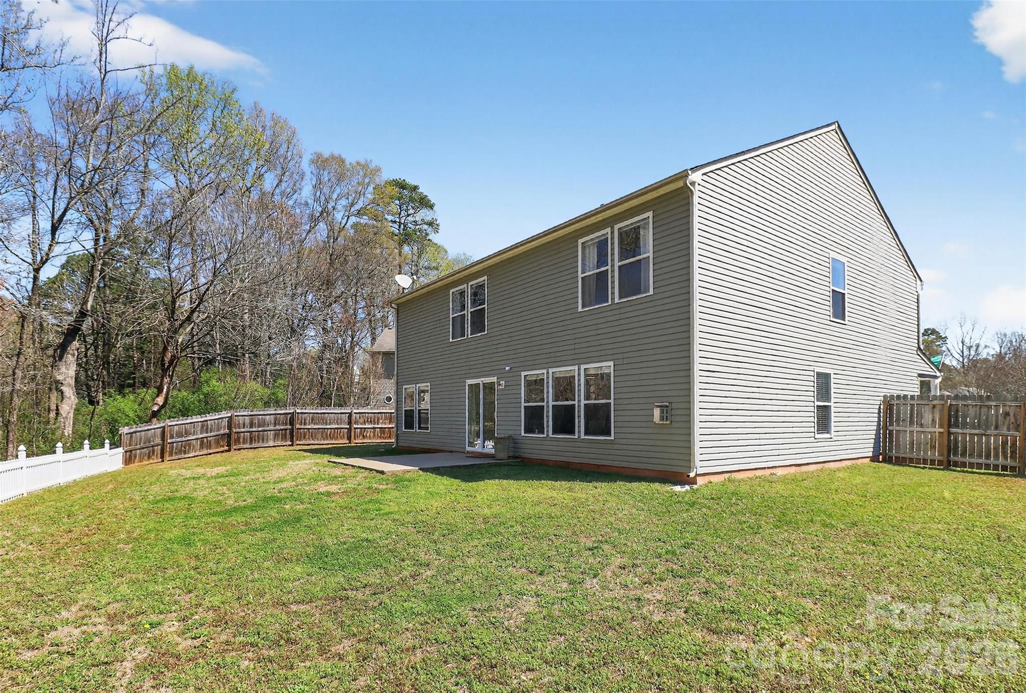 1340 Indian Charley Court Property Photo 47
