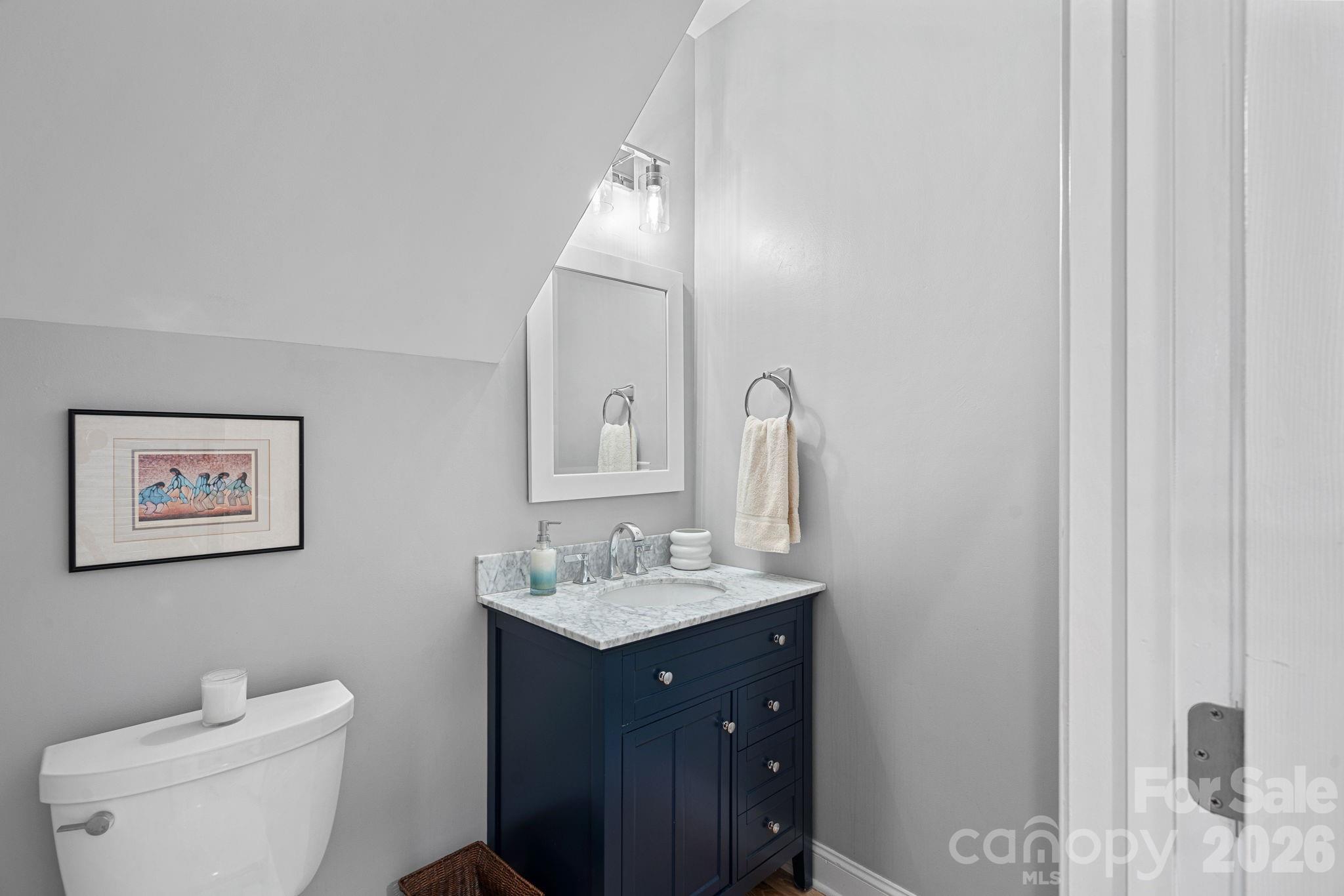 2474 Green Point Lane Property Photo 20