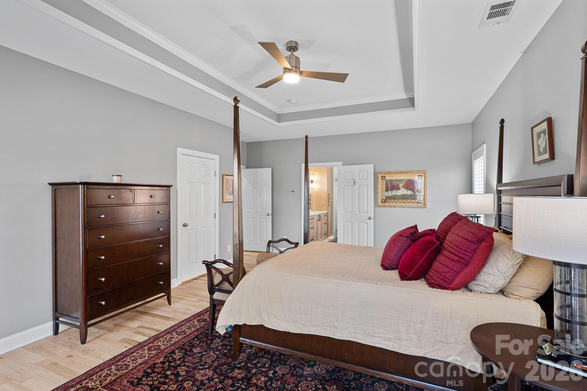 2474 Green Point Lane Property Photo 23
