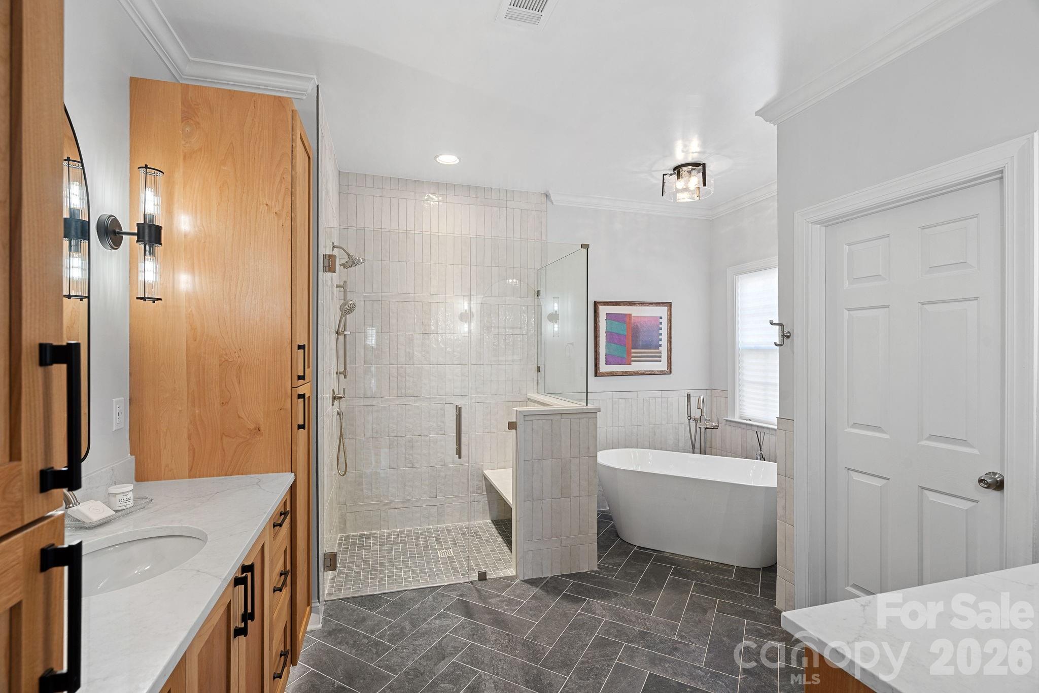 2474 Green Point Lane Property Photo 25