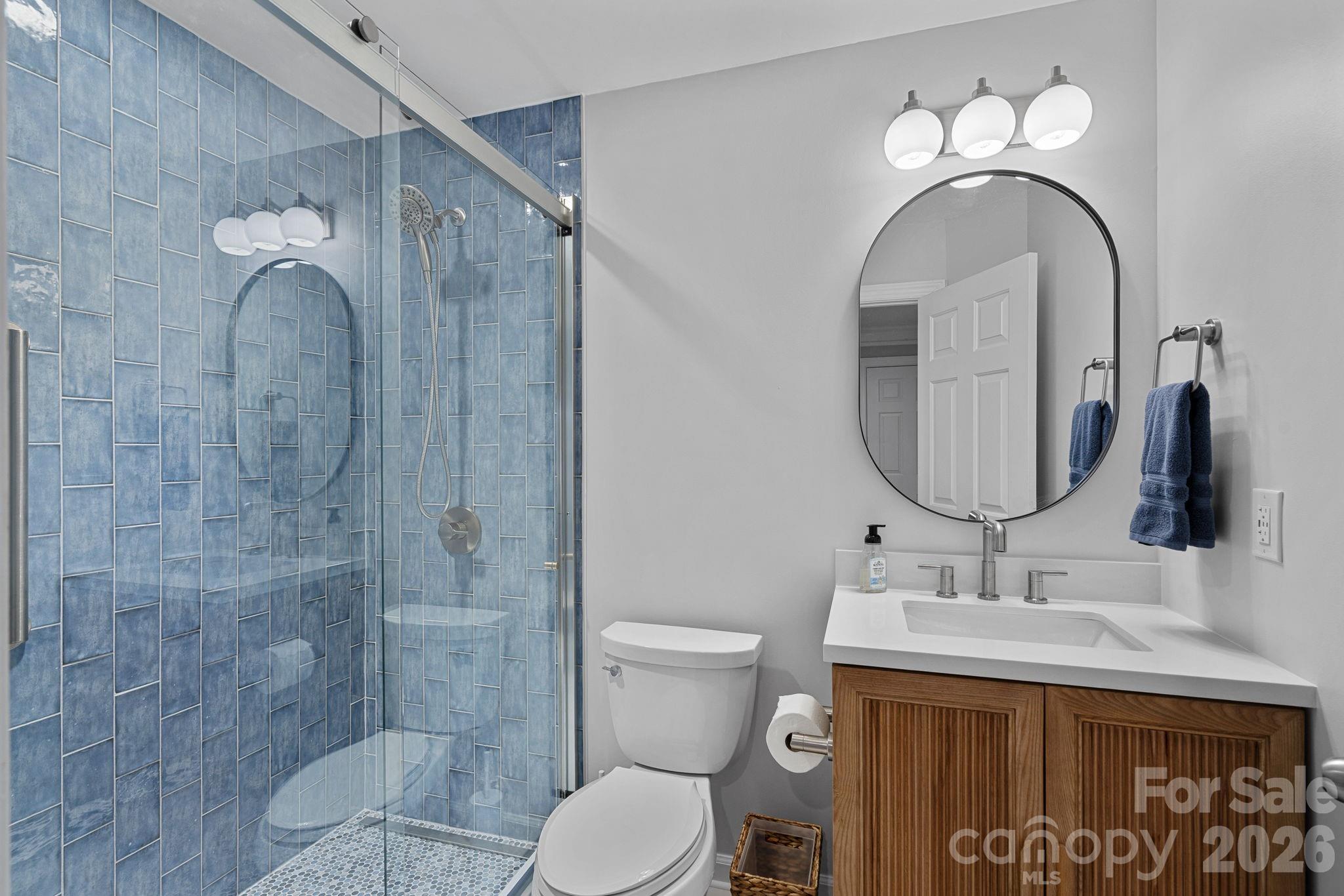 2474 Green Point Lane Property Photo 28