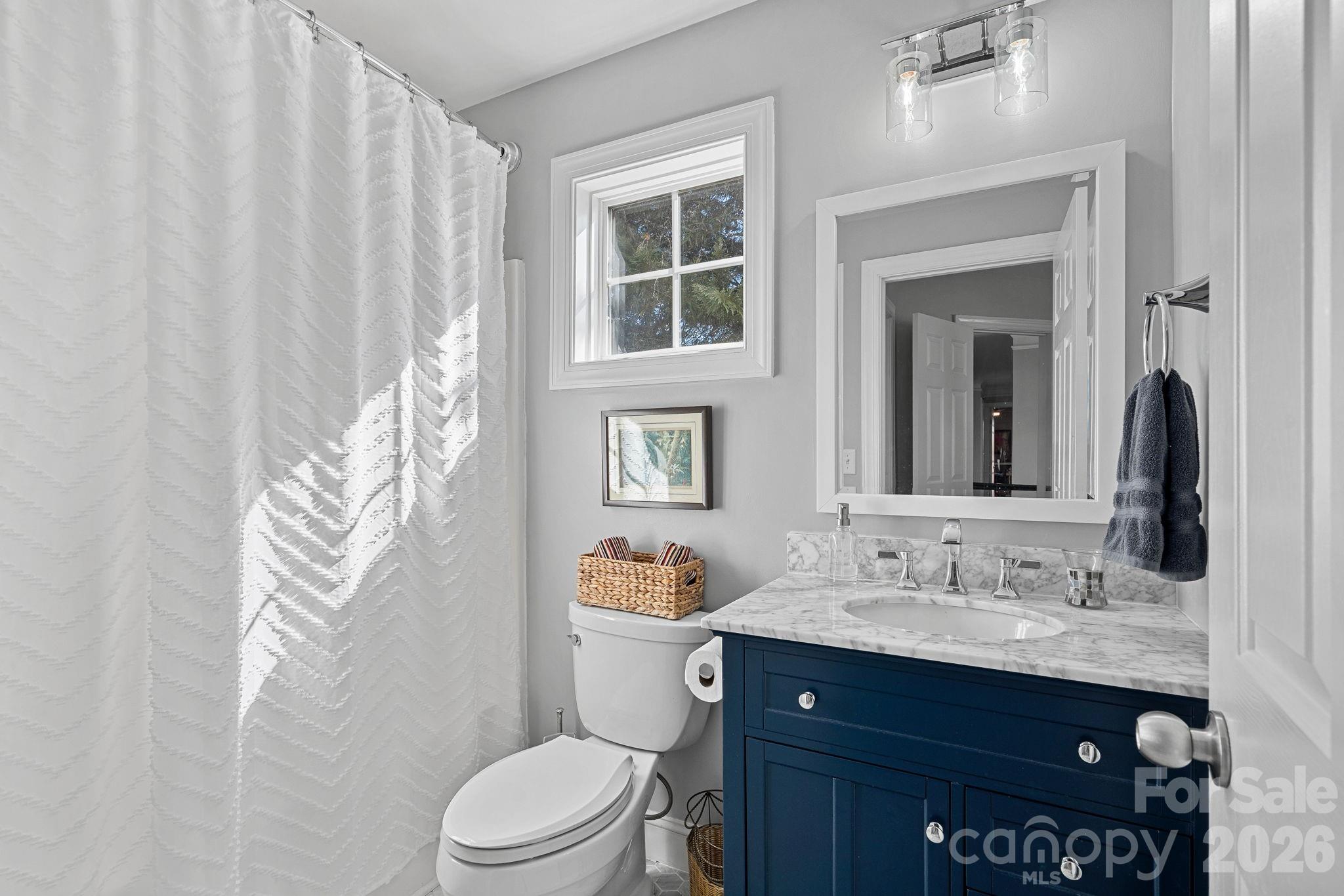 2474 Green Point Lane Property Photo 30