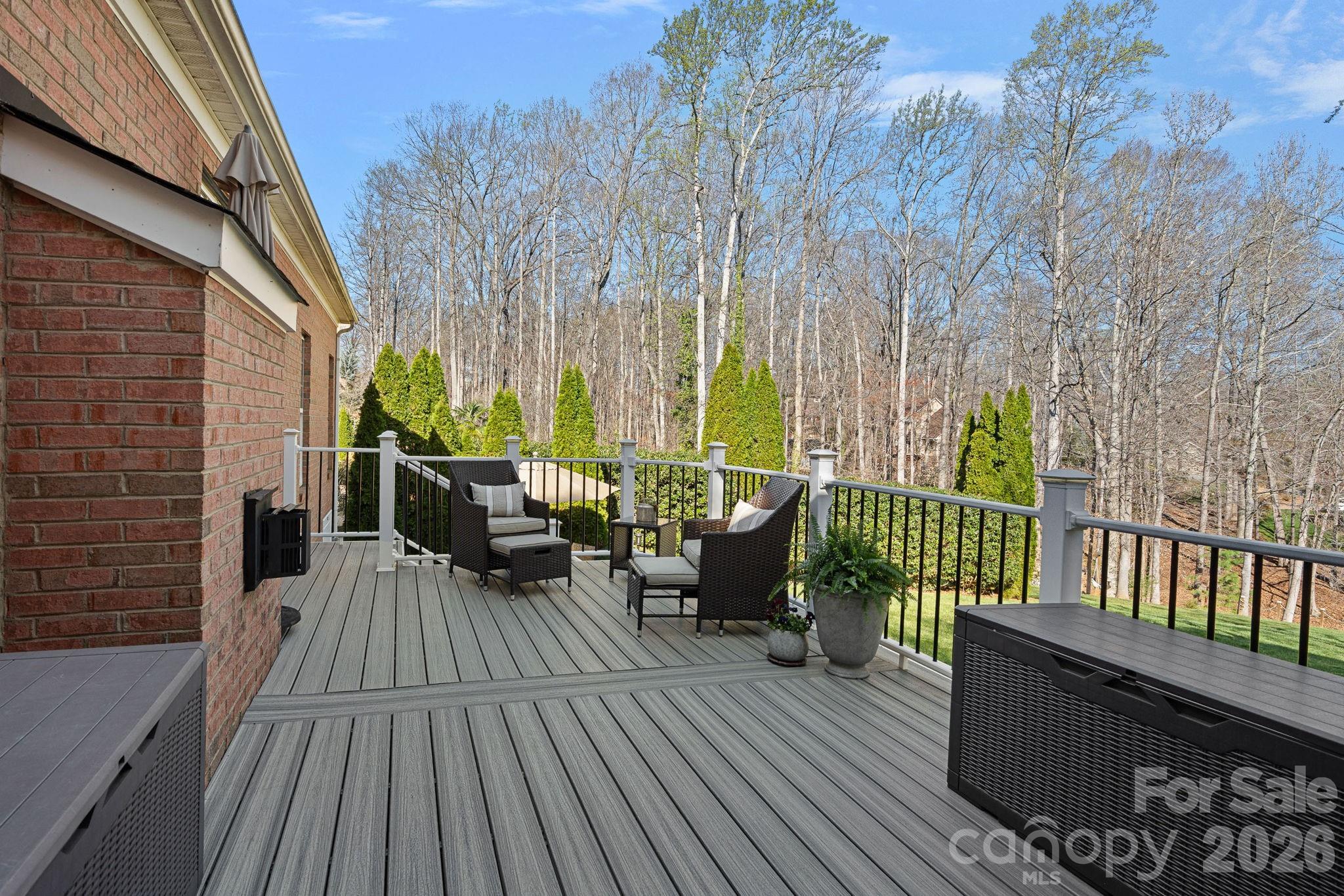 2474 Green Point Lane Property Photo 35