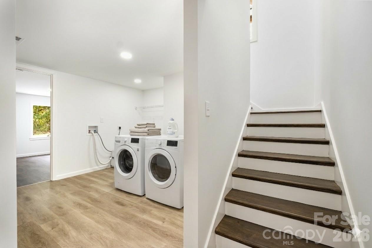 503 Circle Drive Property Photo 15
