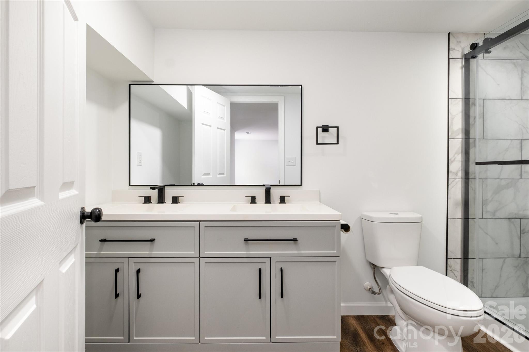 503 Circle Drive Property Photo 19