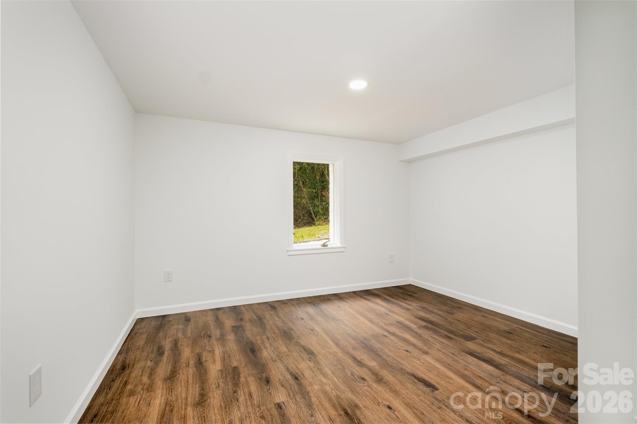 503 Circle Drive Property Photo 22
