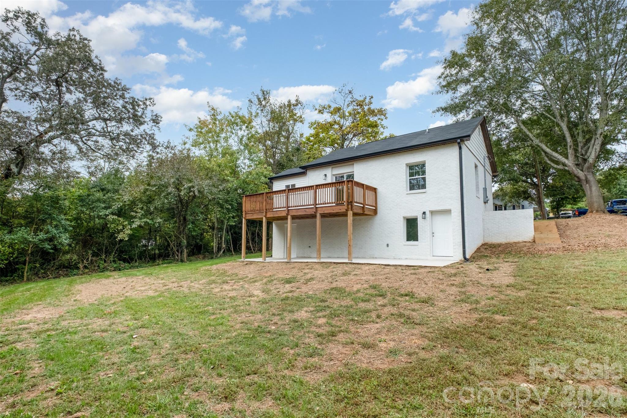 503 Circle Drive Property Photo 23