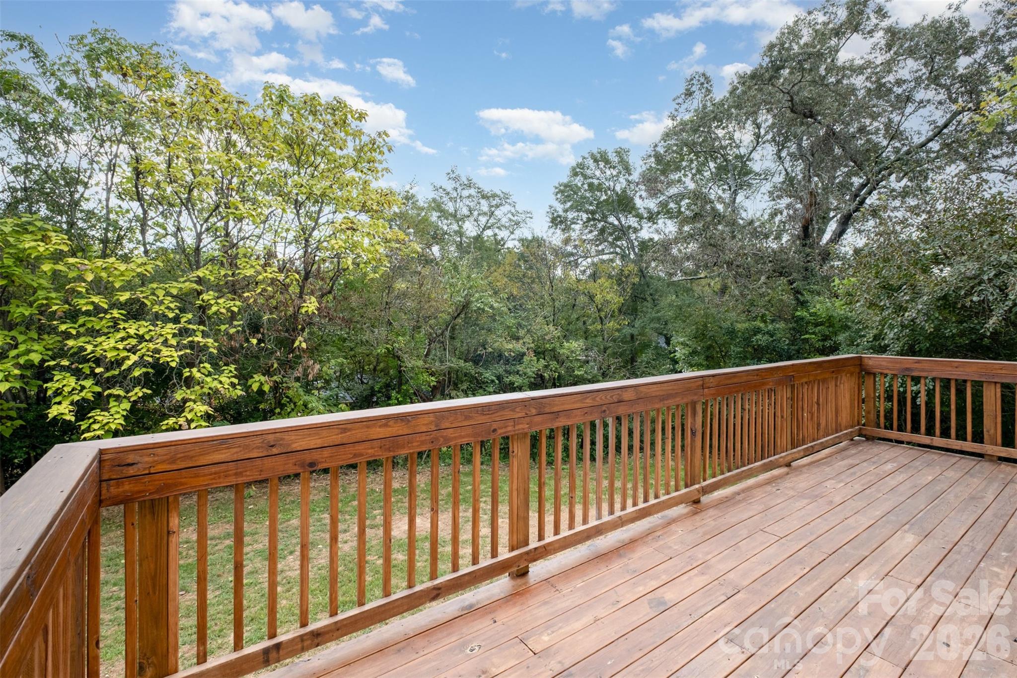 503 Circle Drive Property Photo 24