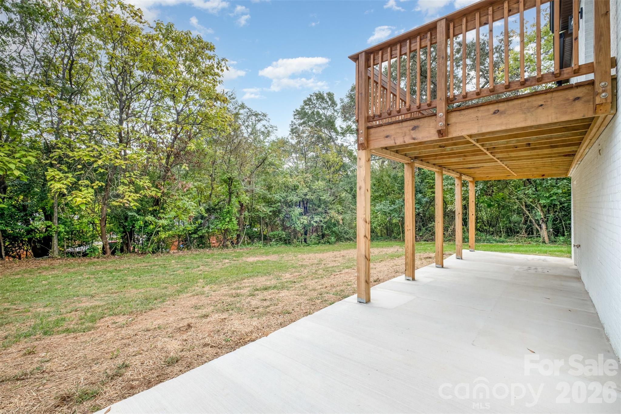 503 Circle Drive Property Photo 25