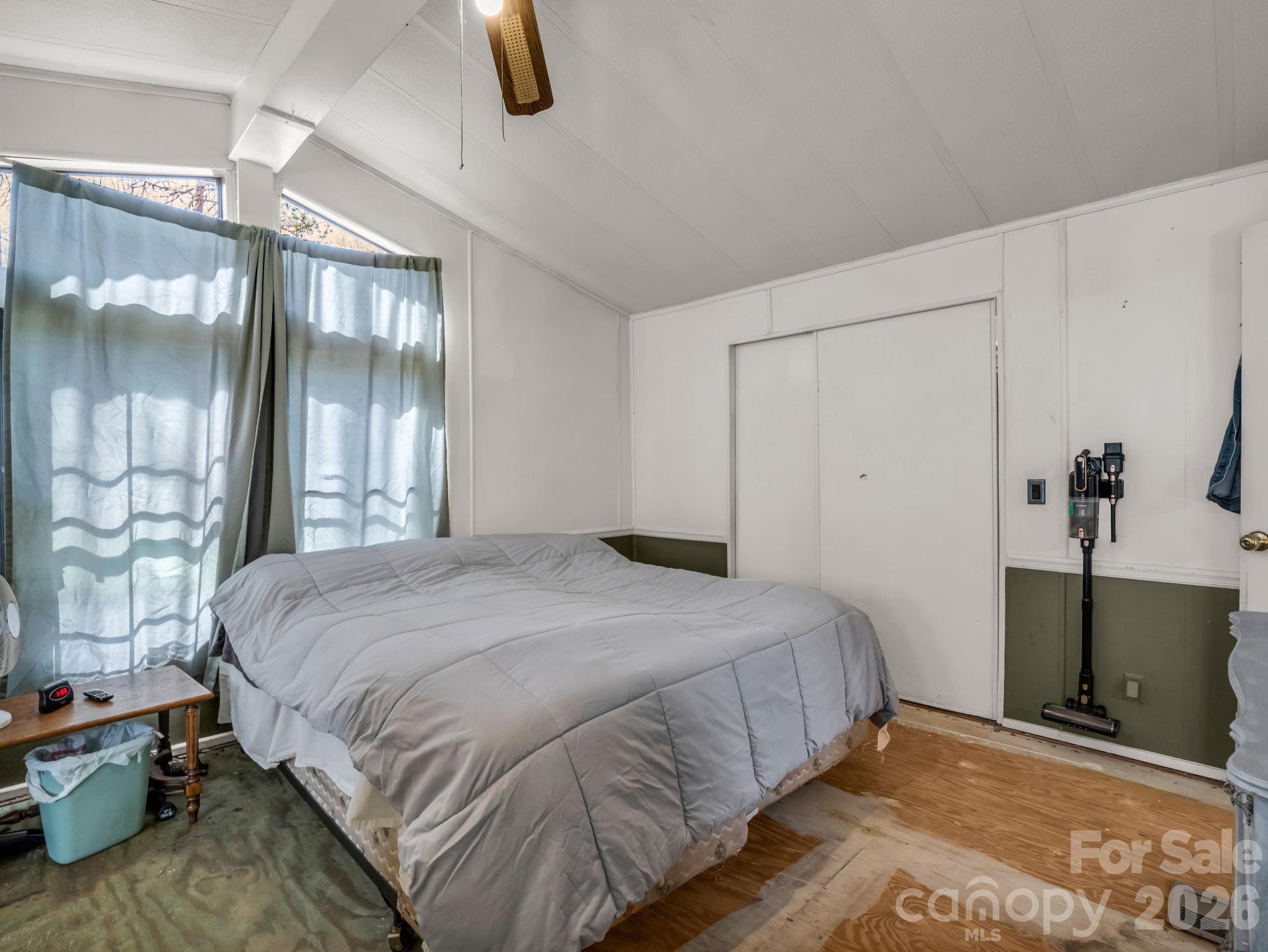 122 Hotel Hill Drive Property Photo 11