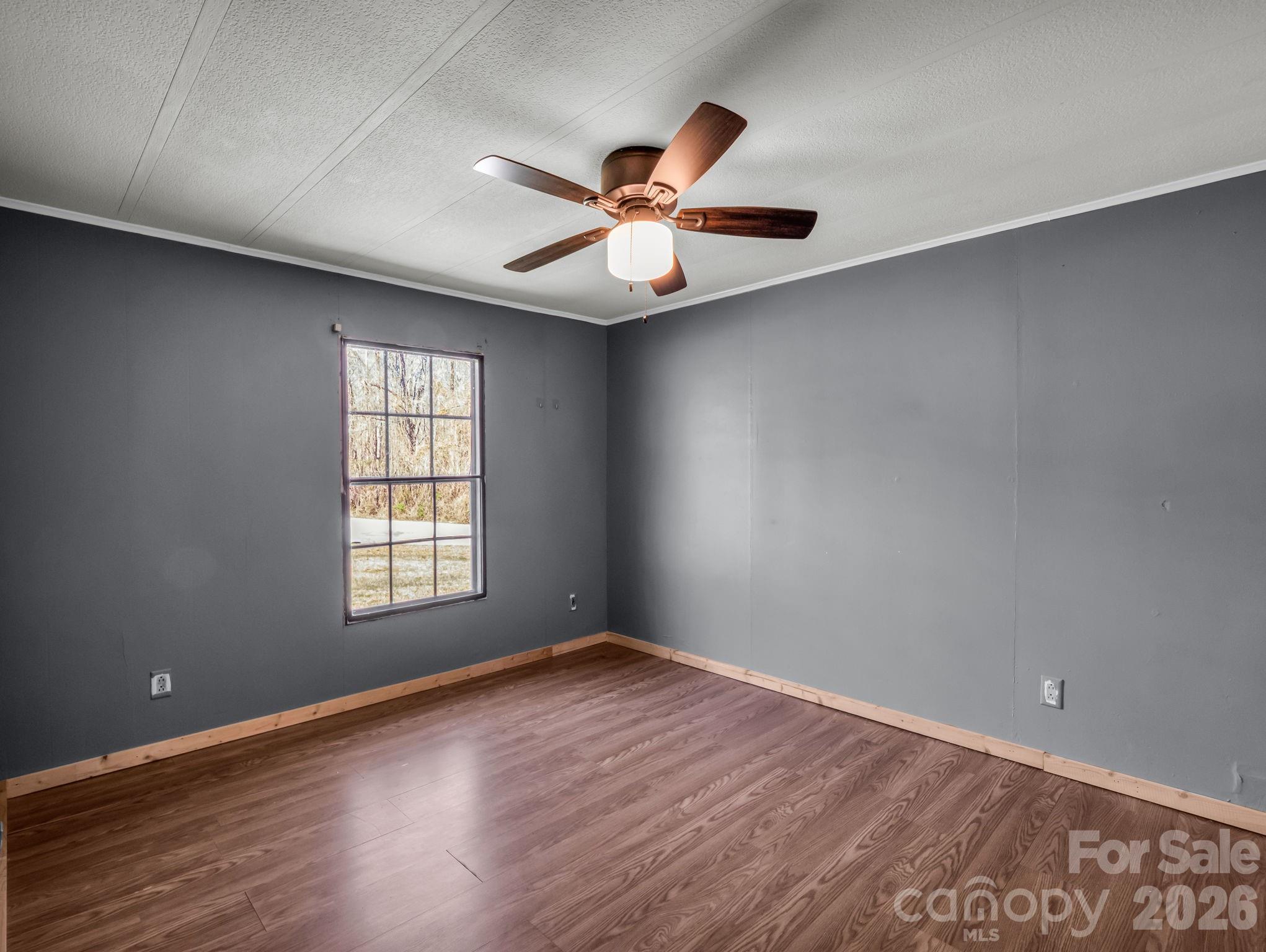 122 Hotel Hill Drive Property Photo 13