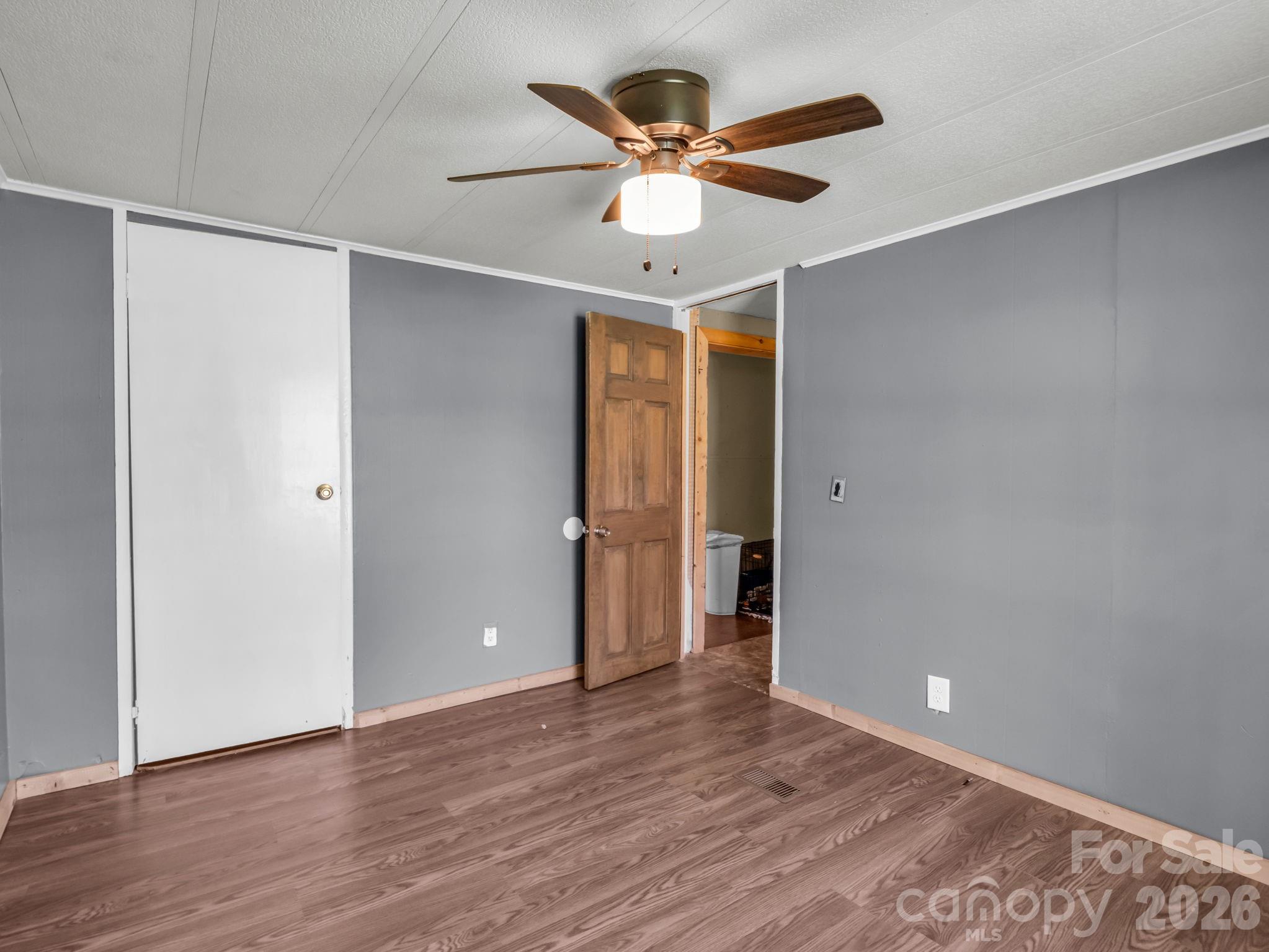 122 Hotel Hill Drive Property Photo 14