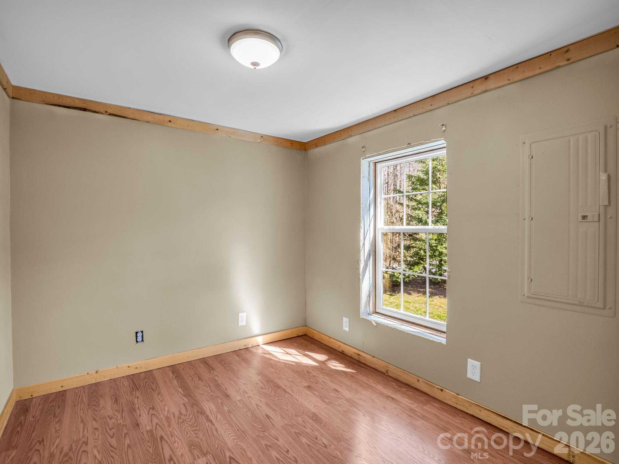122 Hotel Hill Drive Property Photo 17