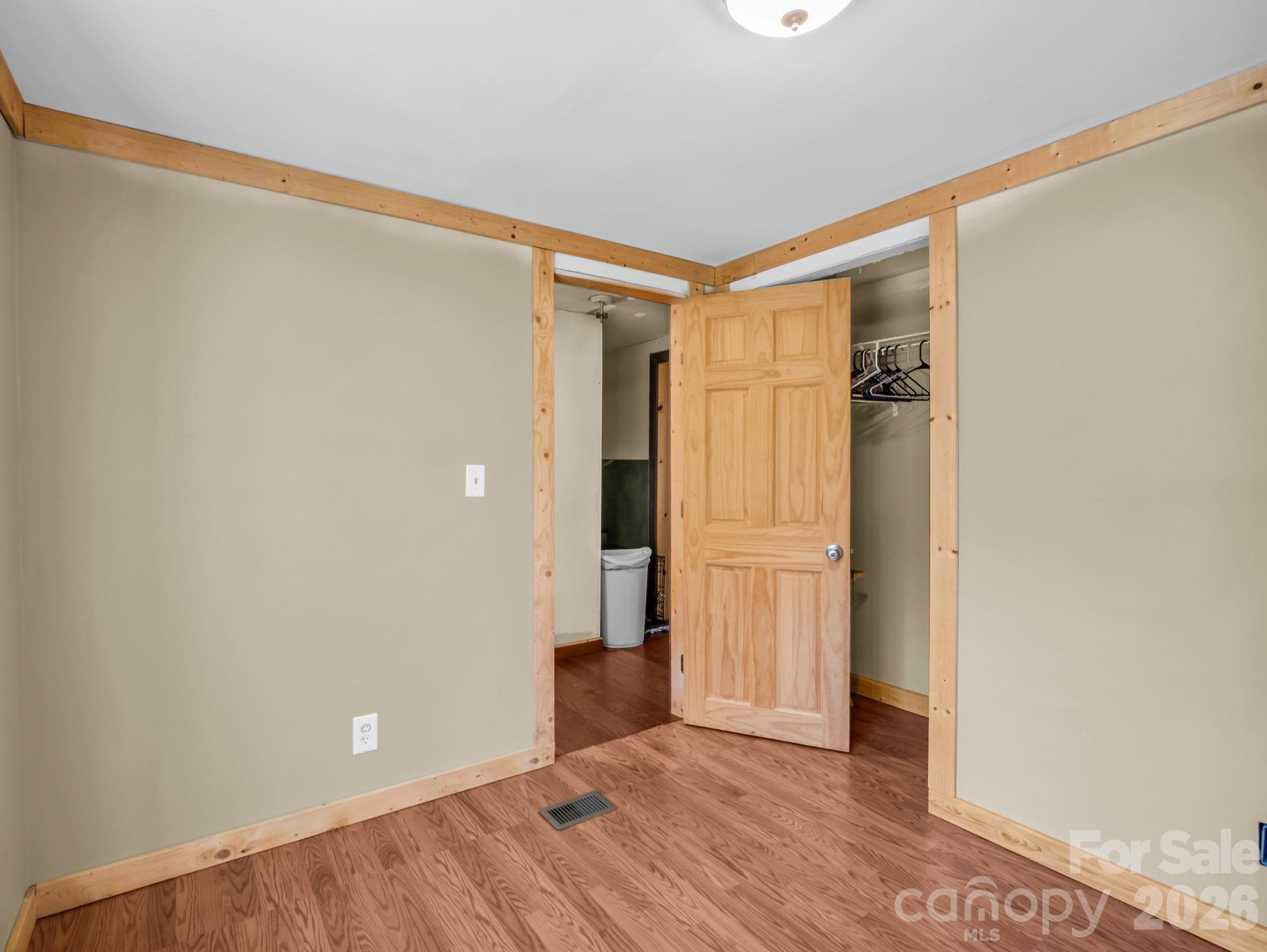 122 Hotel Hill Drive Property Photo 18