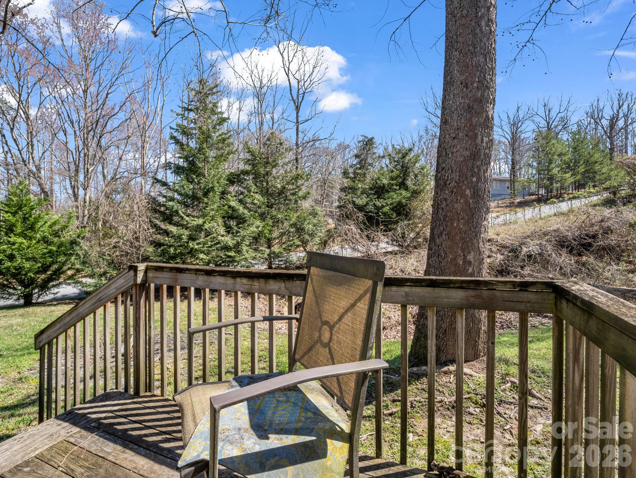 122 Hotel Hill Drive Property Photo 19