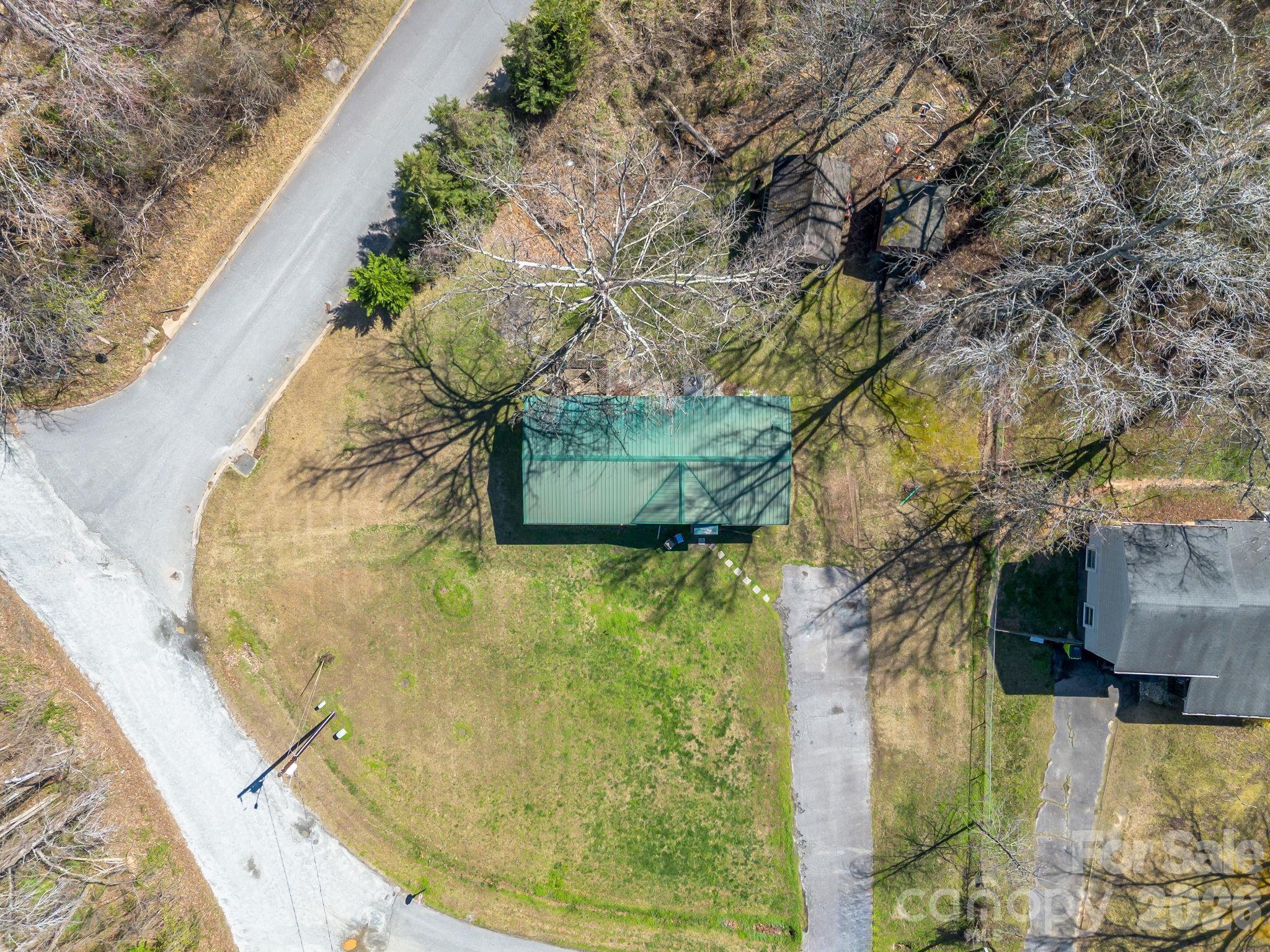 122 Hotel Hill Drive Property Photo 23