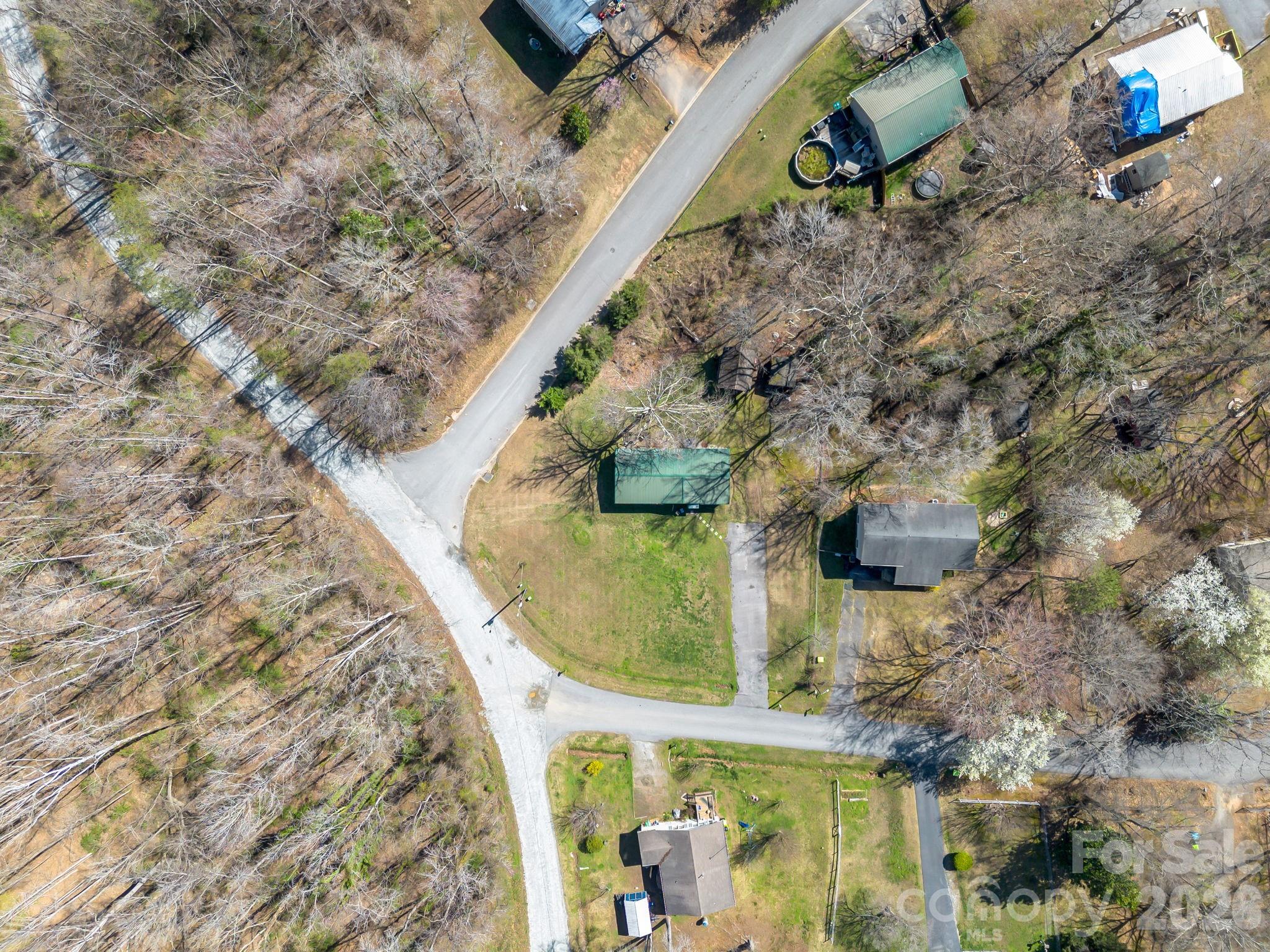 122 Hotel Hill Drive Property Photo 24