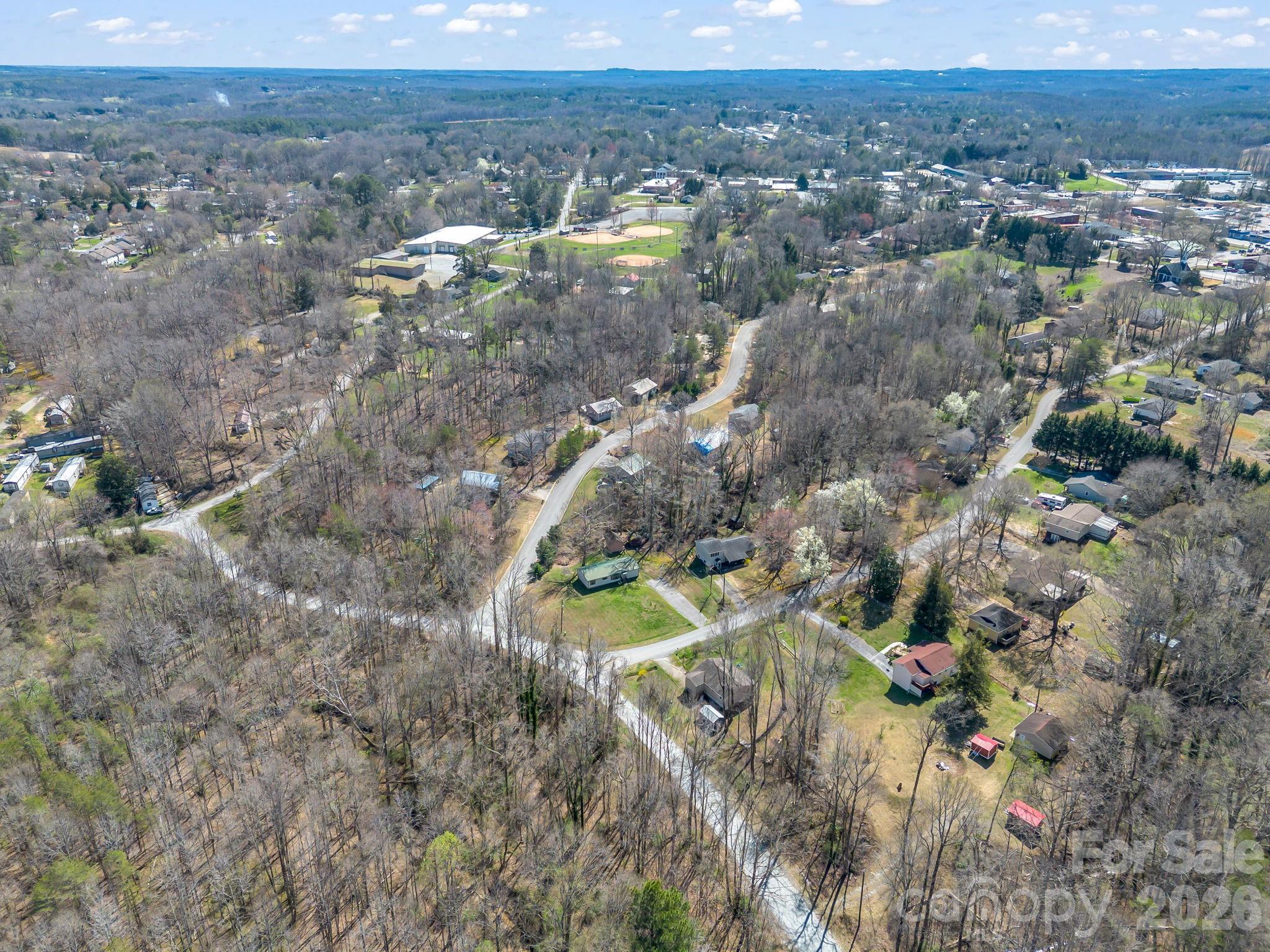 122 Hotel Hill Drive Property Photo 25