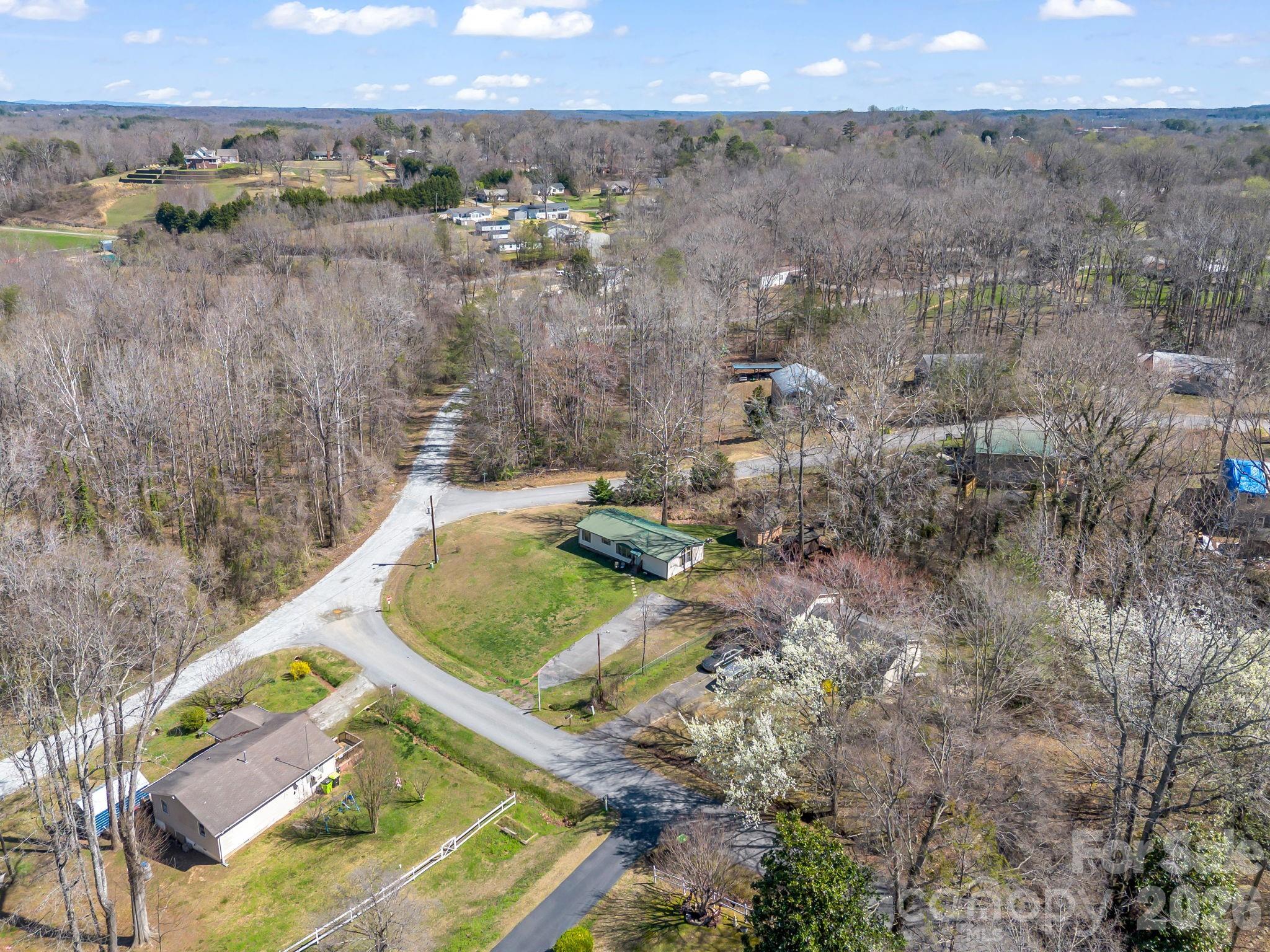 122 Hotel Hill Drive Property Photo 26