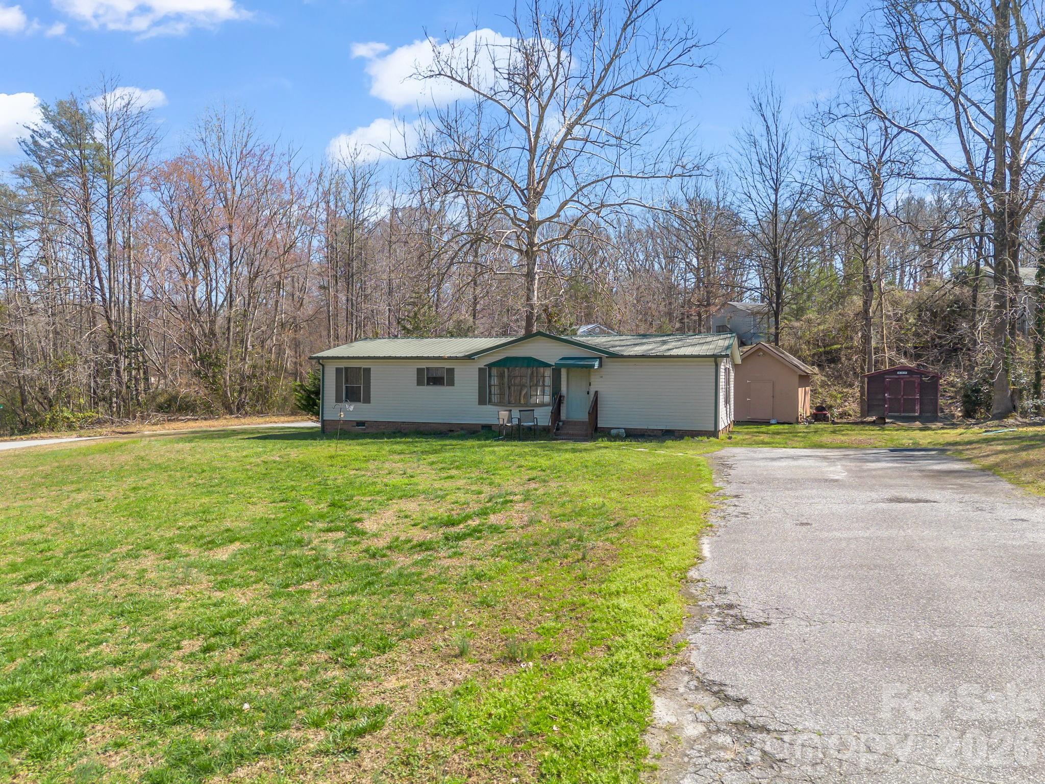 122 Hotel Hill Drive Property Photo 28