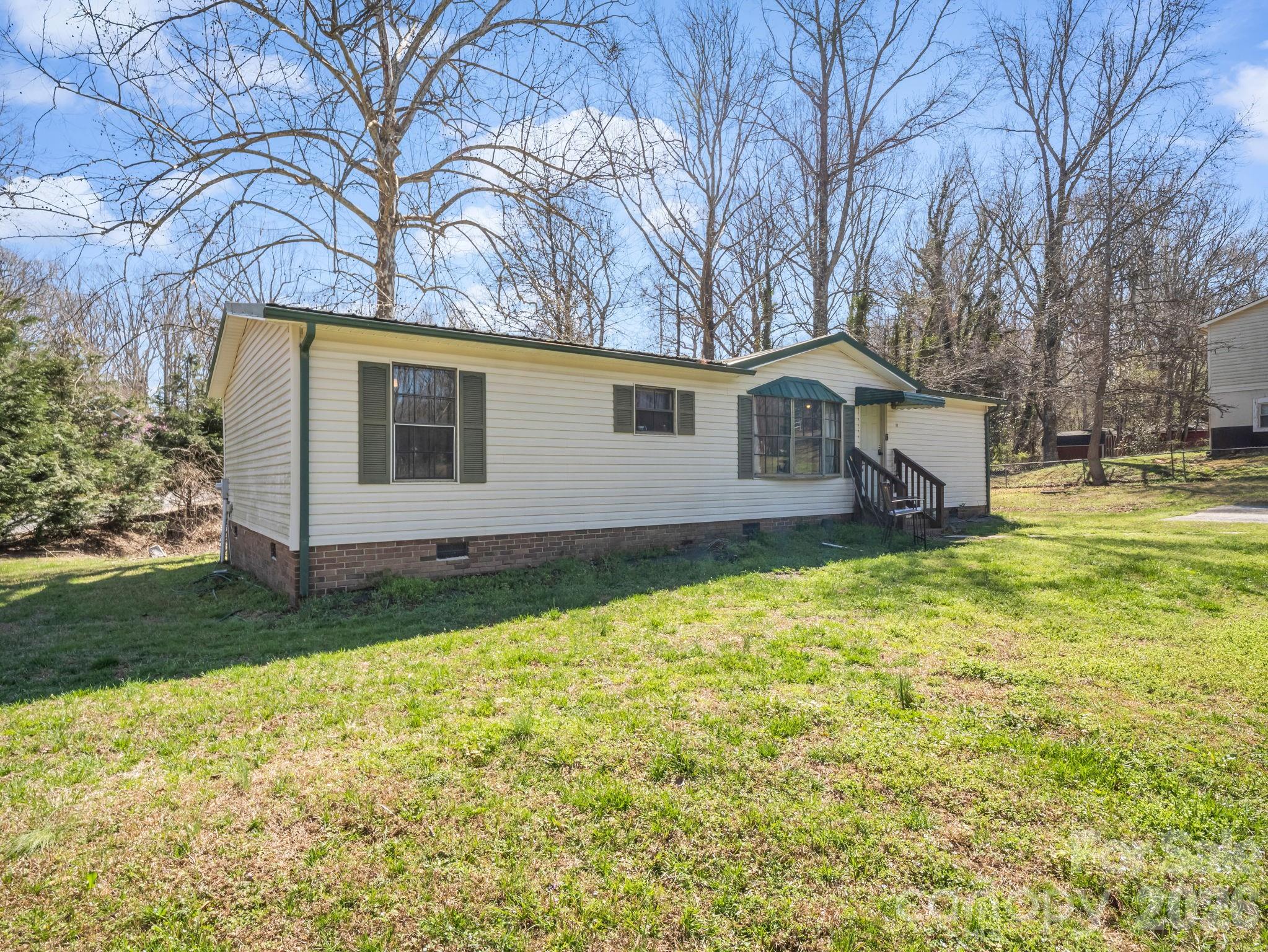122 Hotel Hill Drive Property Photo 29