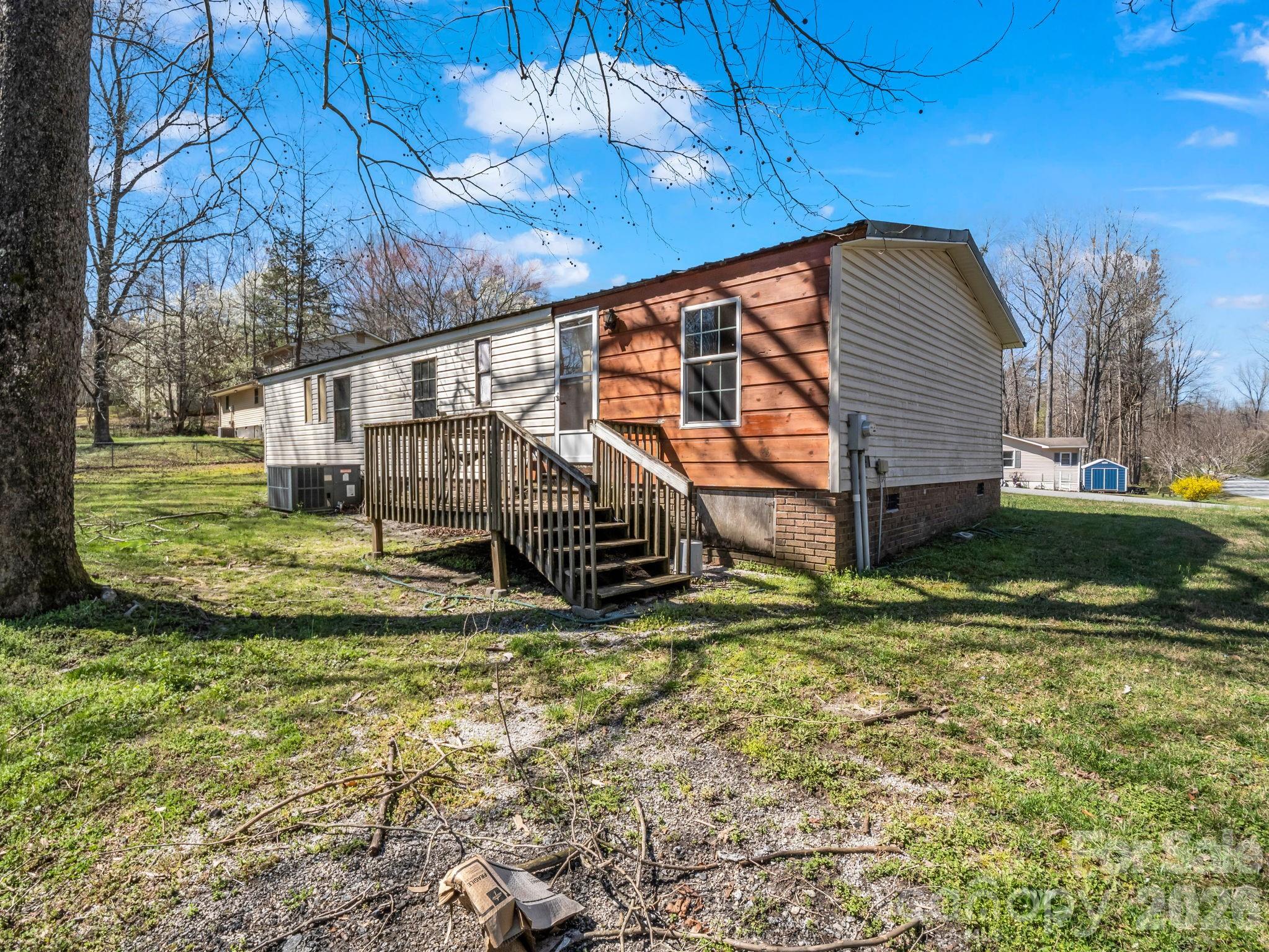 122 Hotel Hill Drive Property Photo 30