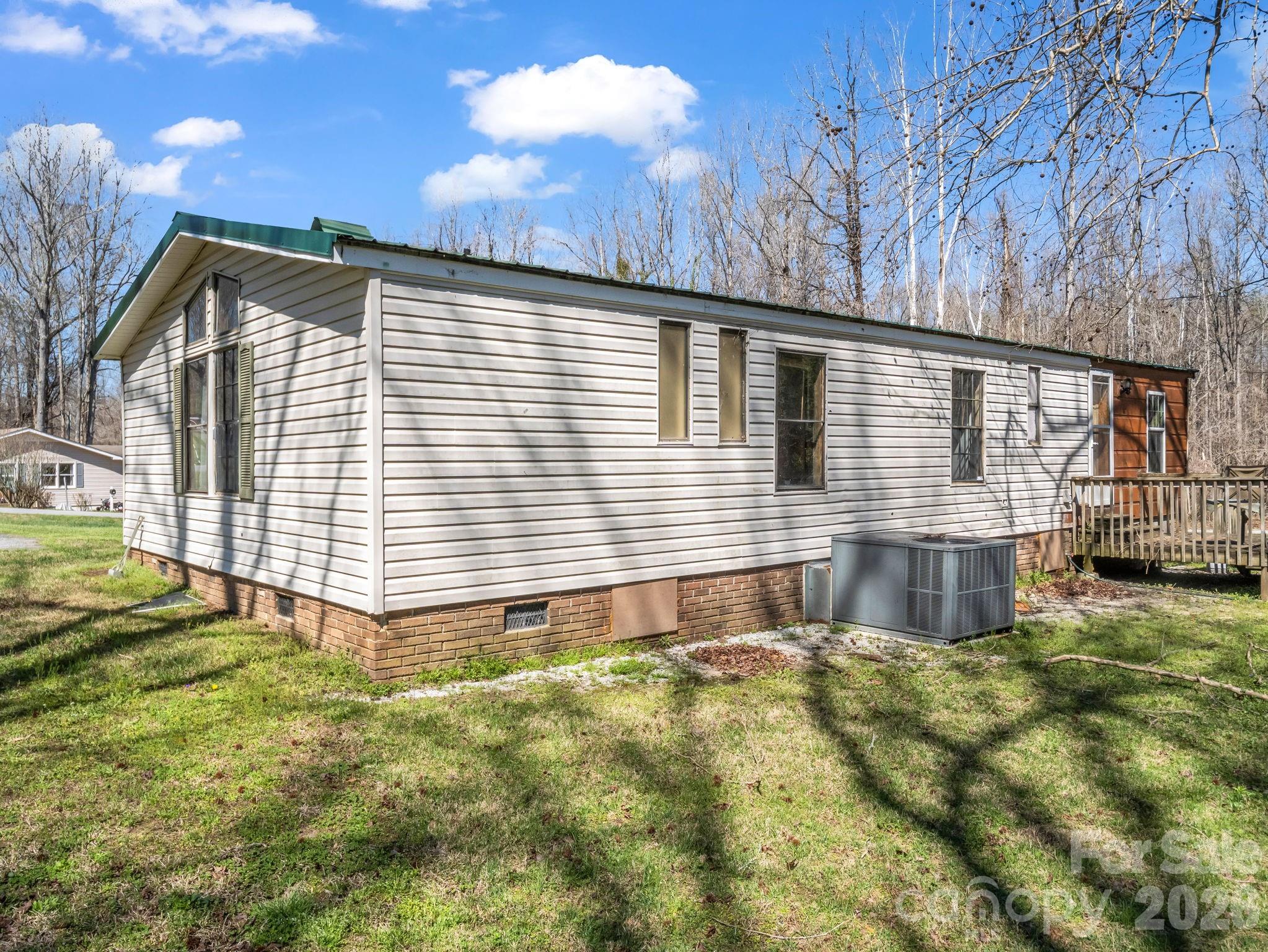 122 Hotel Hill Drive Property Photo 31