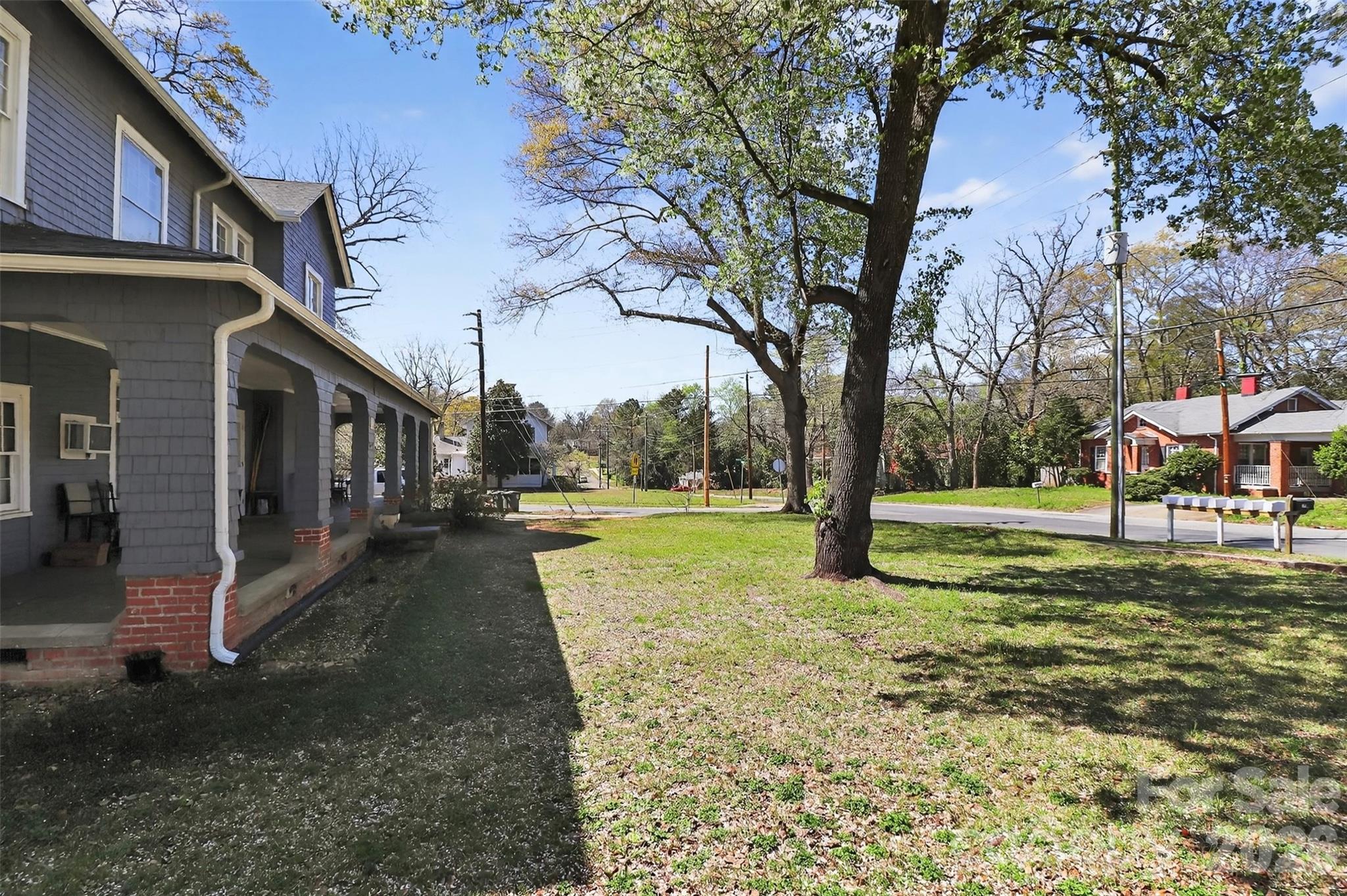 309 Morgan Street Property Photo 4