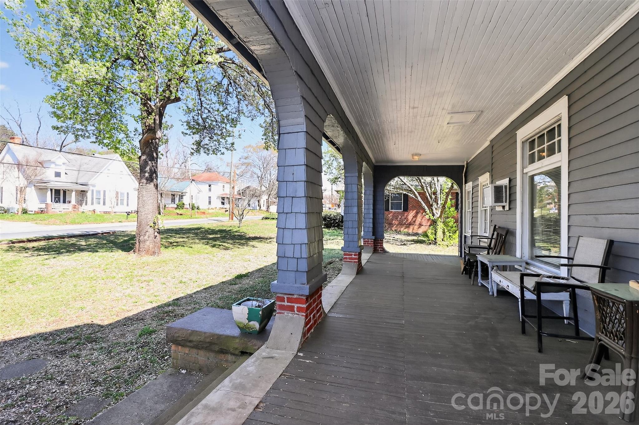 309 Morgan Street Property Photo 5