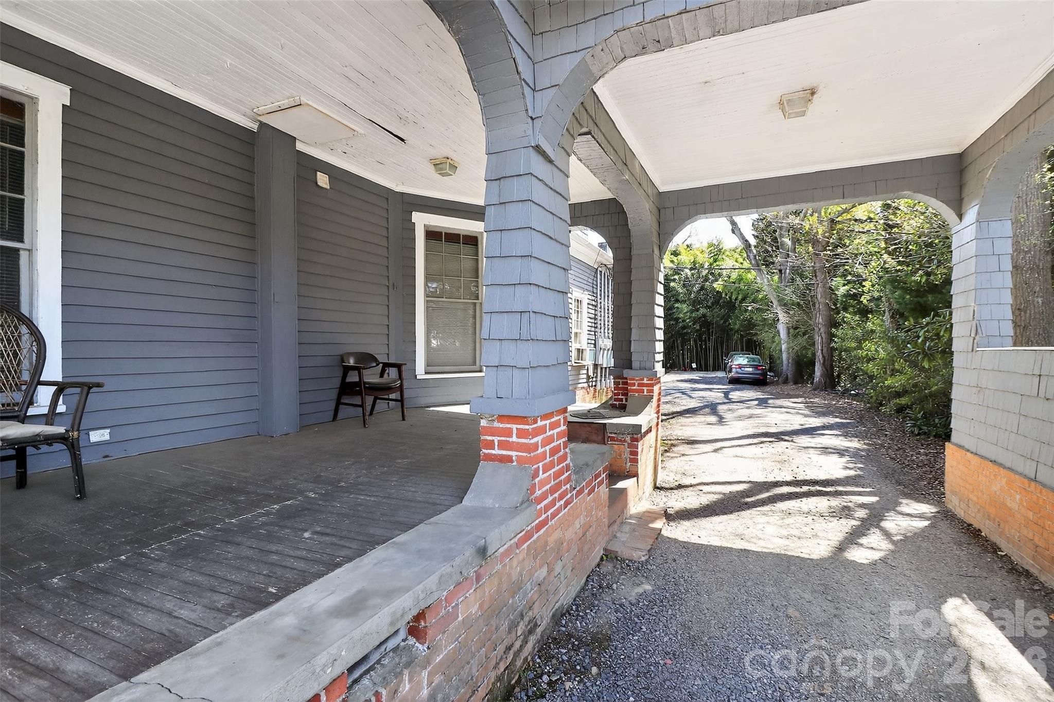 309 Morgan Street Property Photo 6