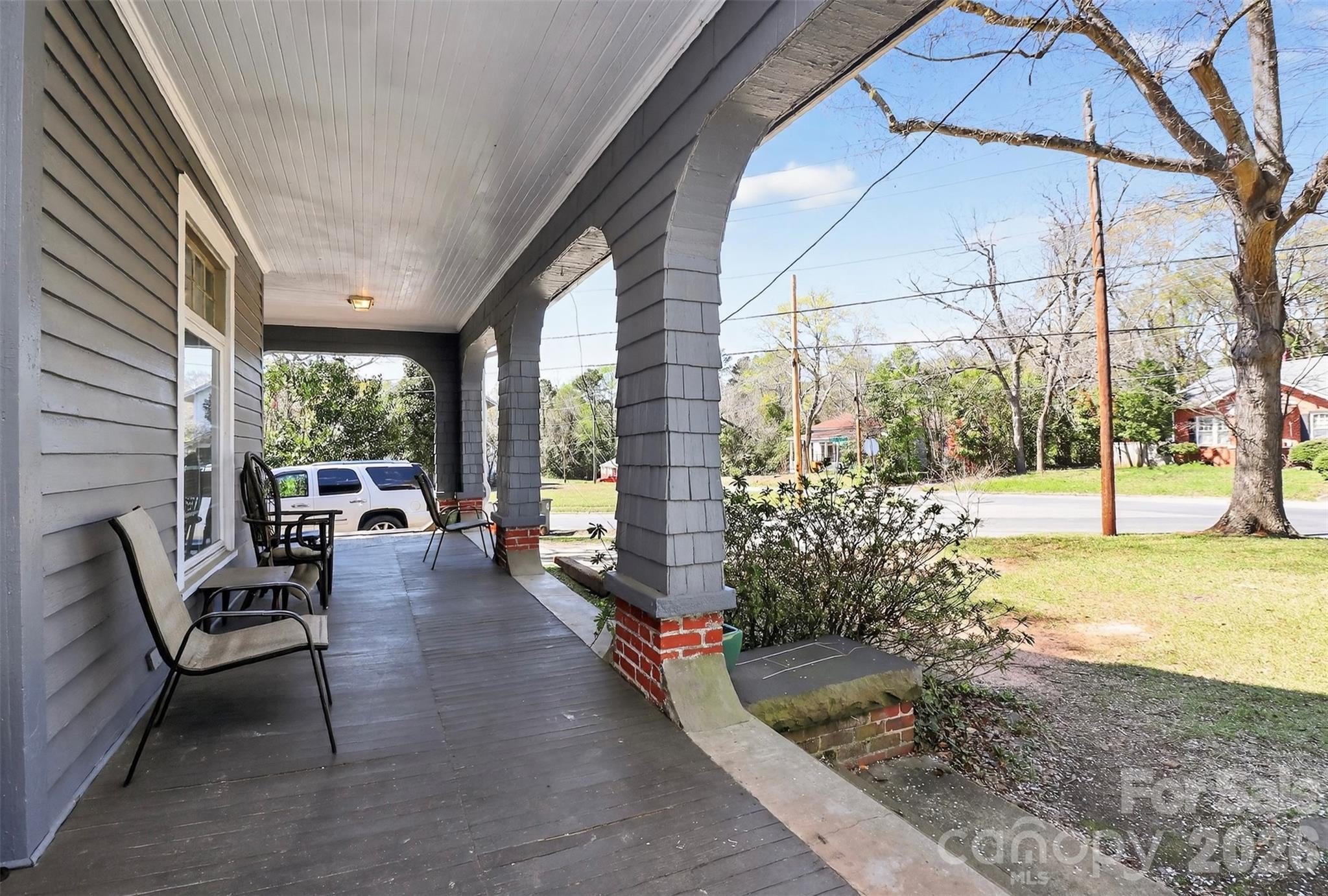 309 Morgan Street Property Photo 7