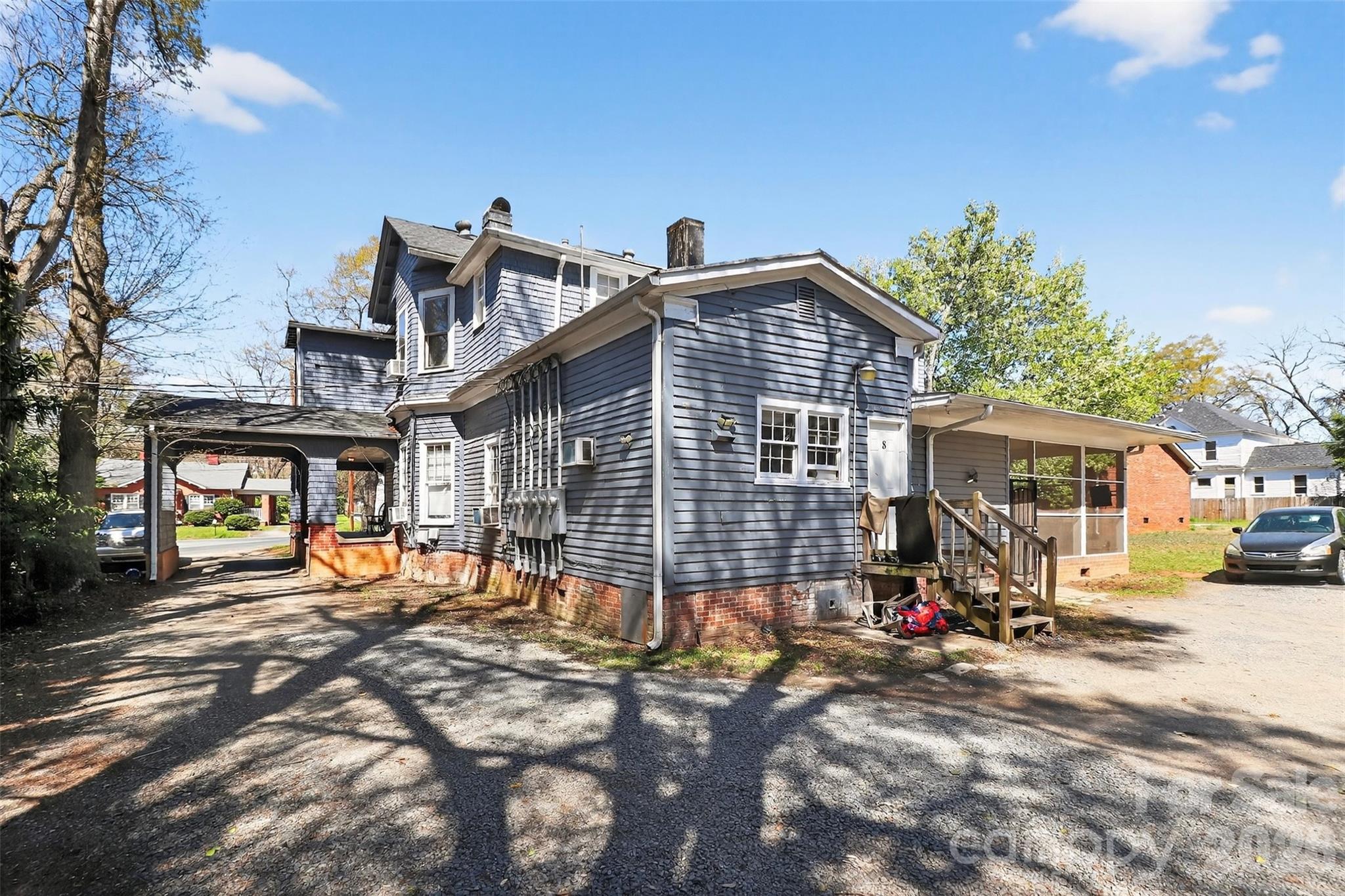 309 Morgan Street Property Photo 8