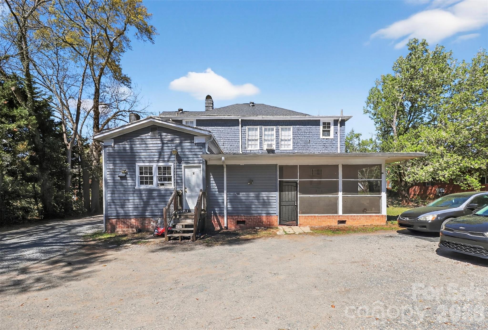 309 Morgan Street Property Photo 9
