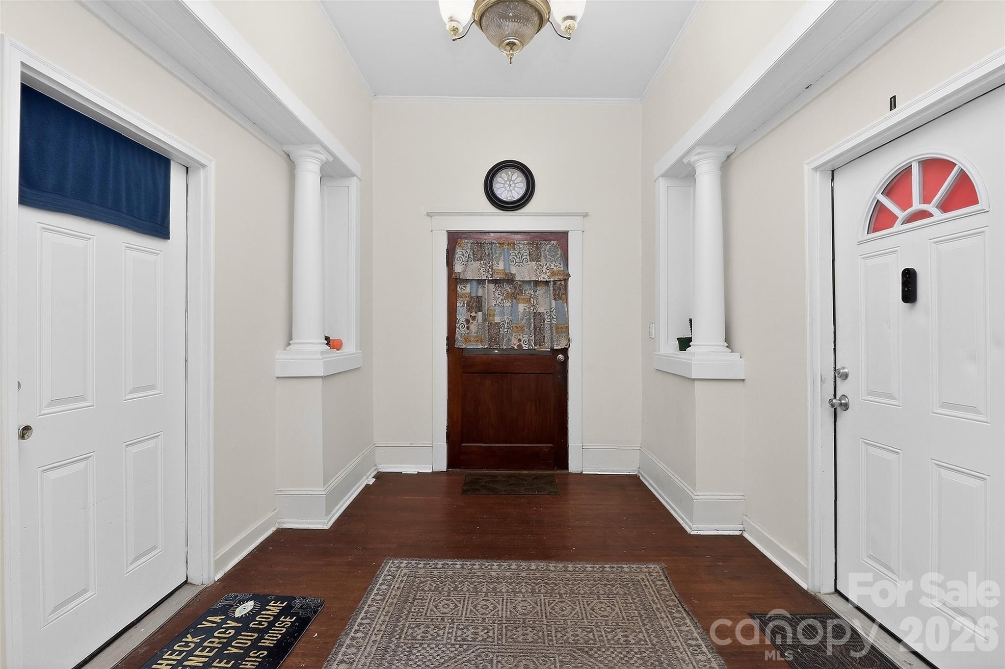 309 Morgan Street Property Photo 13