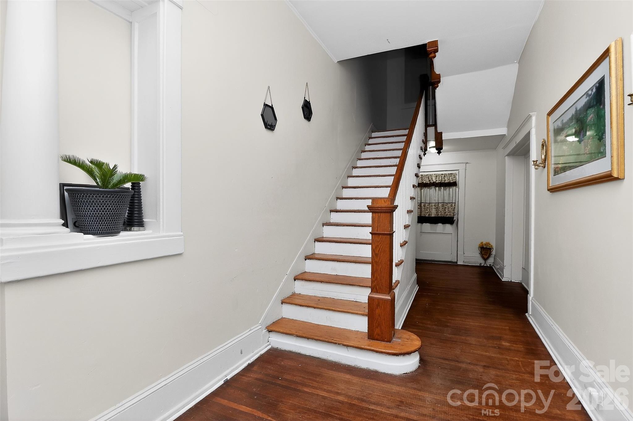 309 Morgan Street Property Photo 14