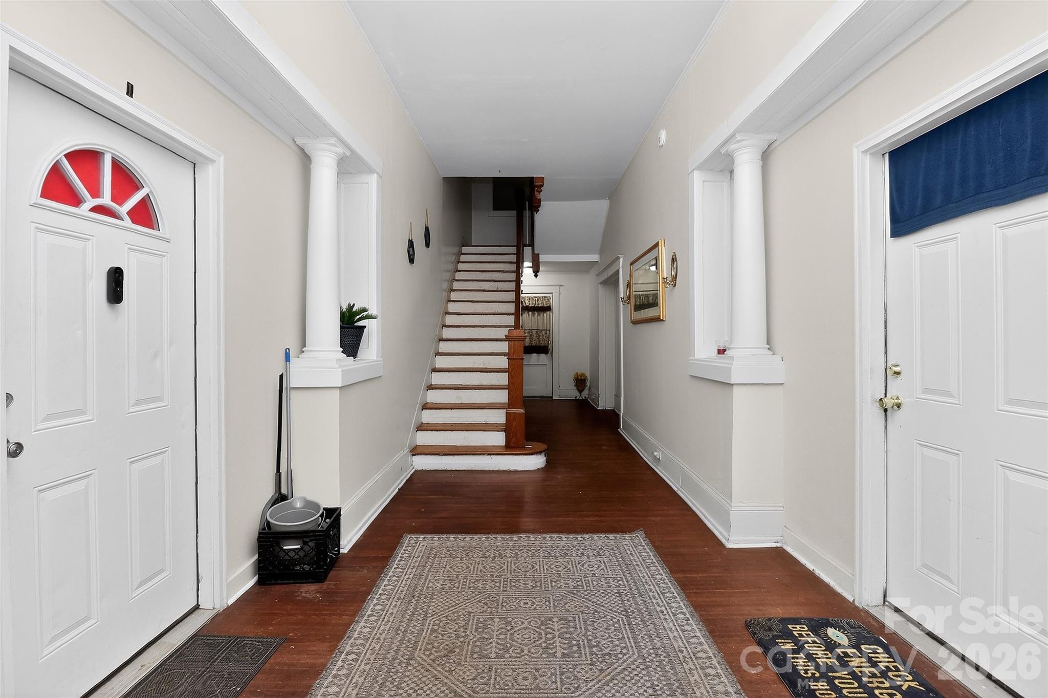 309 Morgan Street Property Photo 15