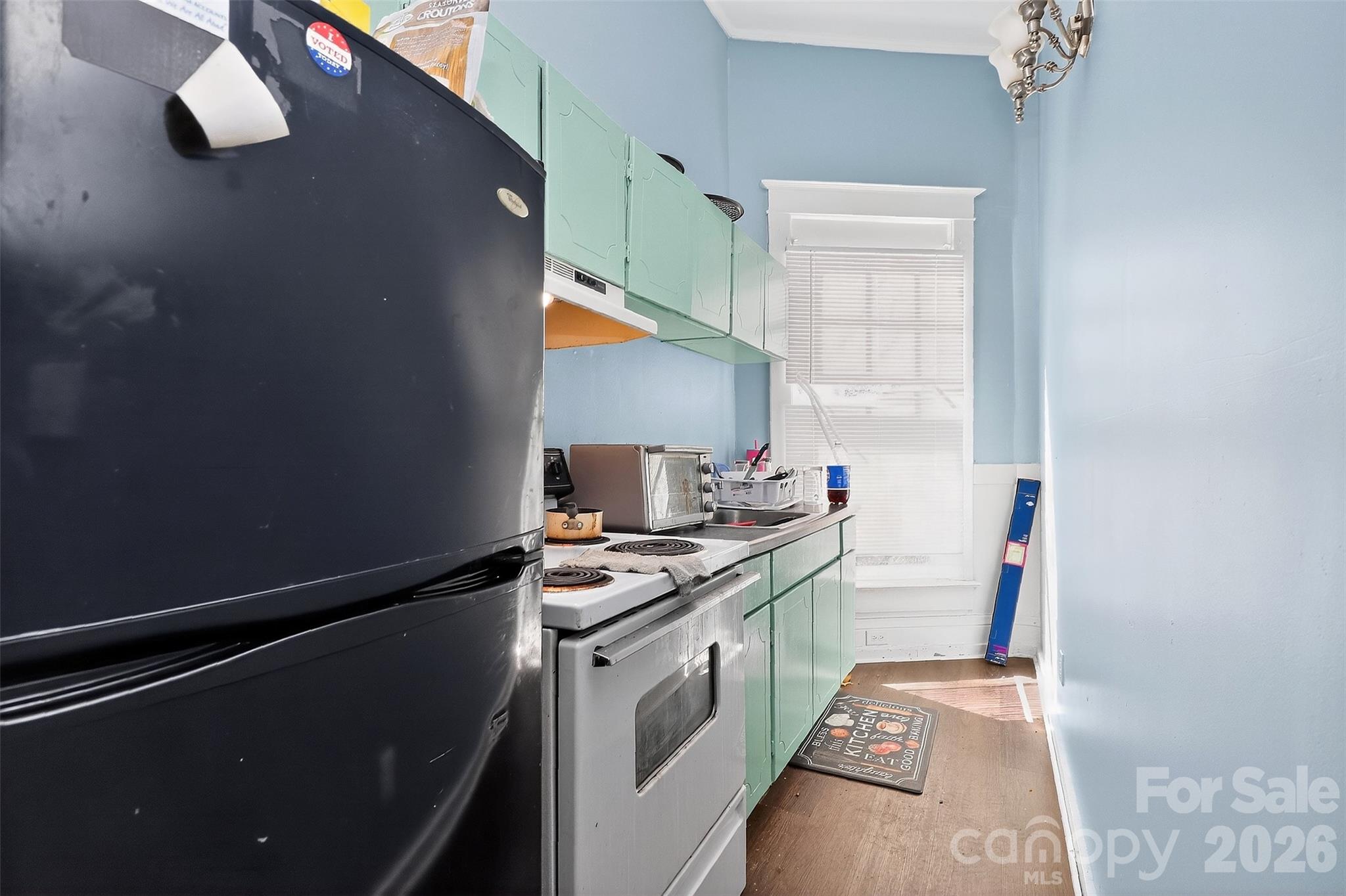 309 Morgan Street Property Photo 16